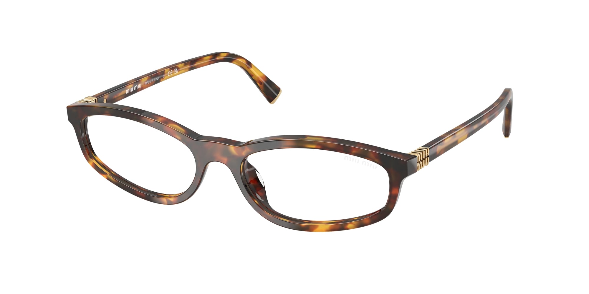 MU A06S 14L08N Occhiali da sole Miu Miu 1