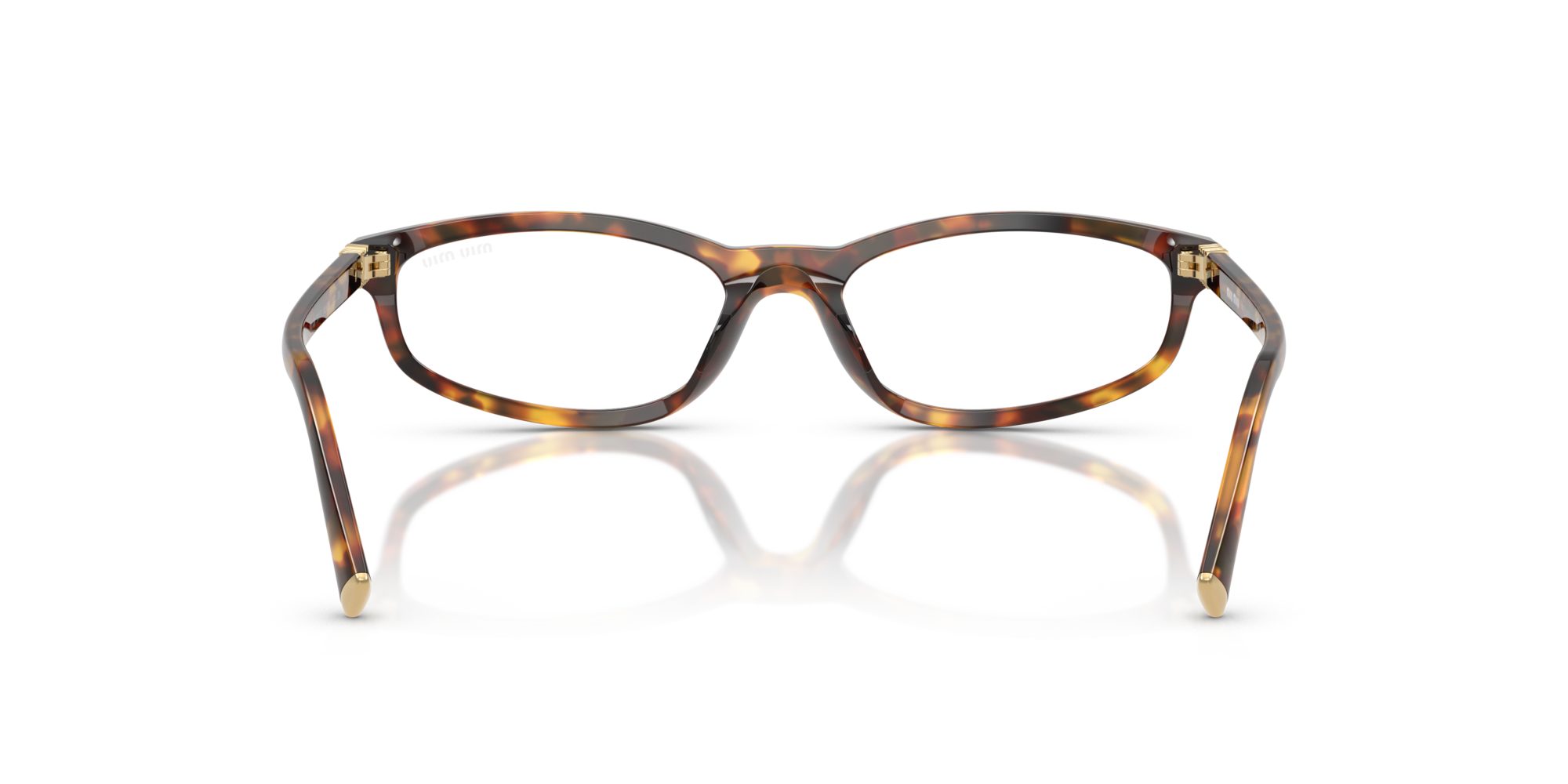 MU A06S 14L08N Occhiali da sole Miu Miu 5