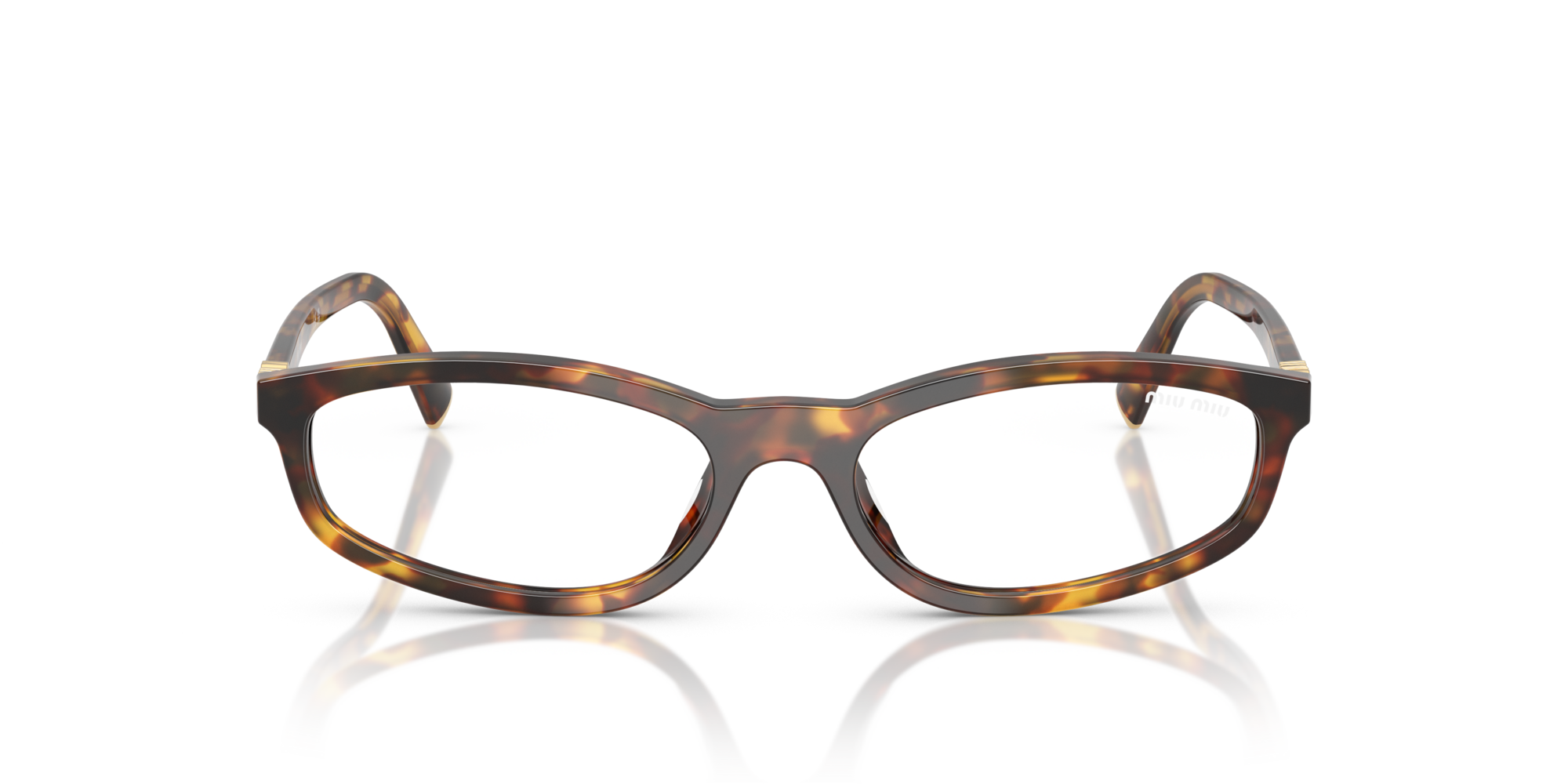 MU A06S 14L08N Occhiali da sole Miu Miu 3