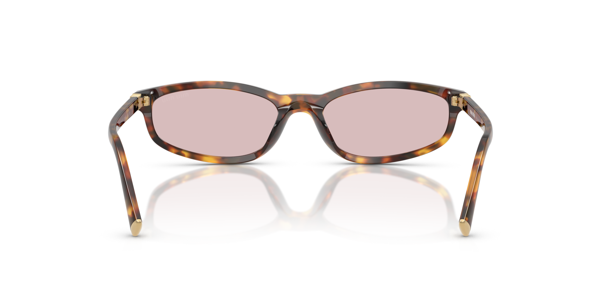 MU A06S 14L4I0 Occhiali da sole Miu Miu 5