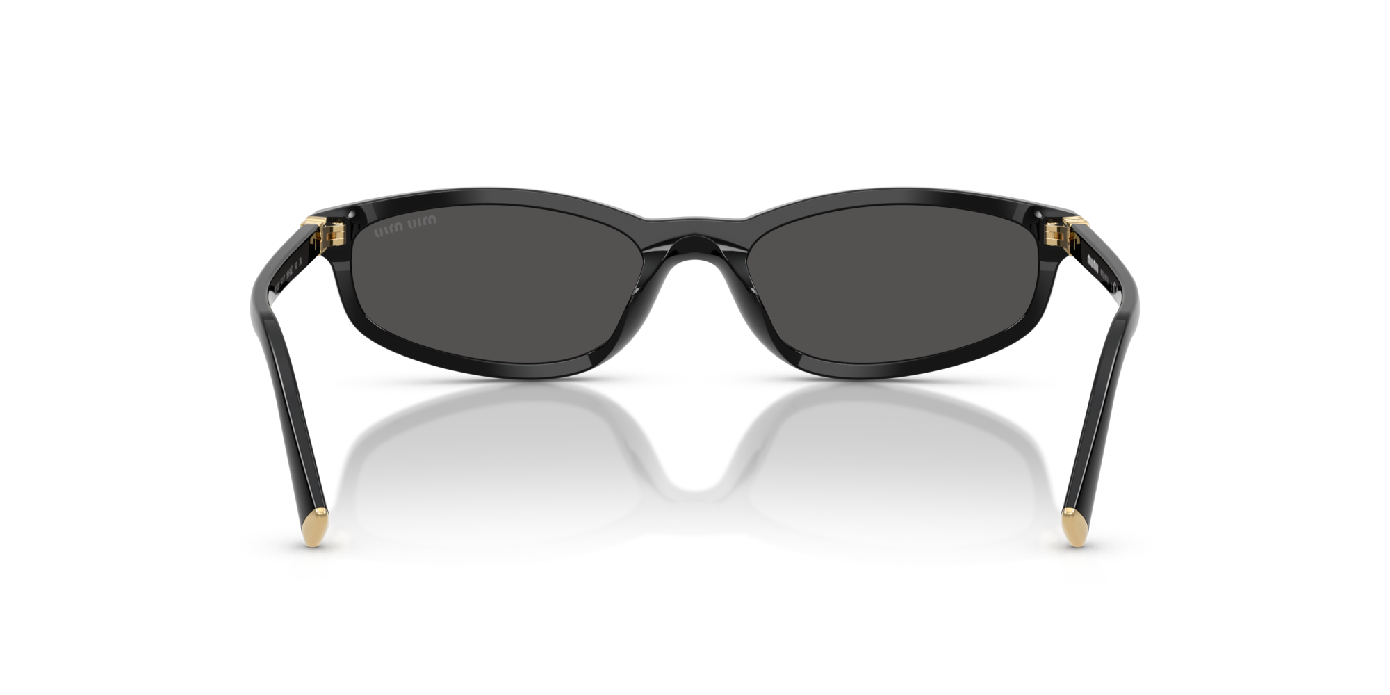 MU A06S 16K08Z Occhiali da sole Miu Miu 5