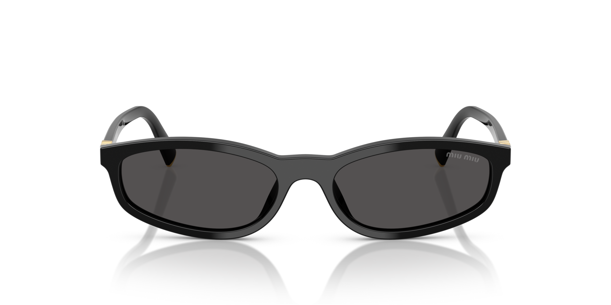 MU A06S 16K08Z Occhiali da sole Miu Miu 3