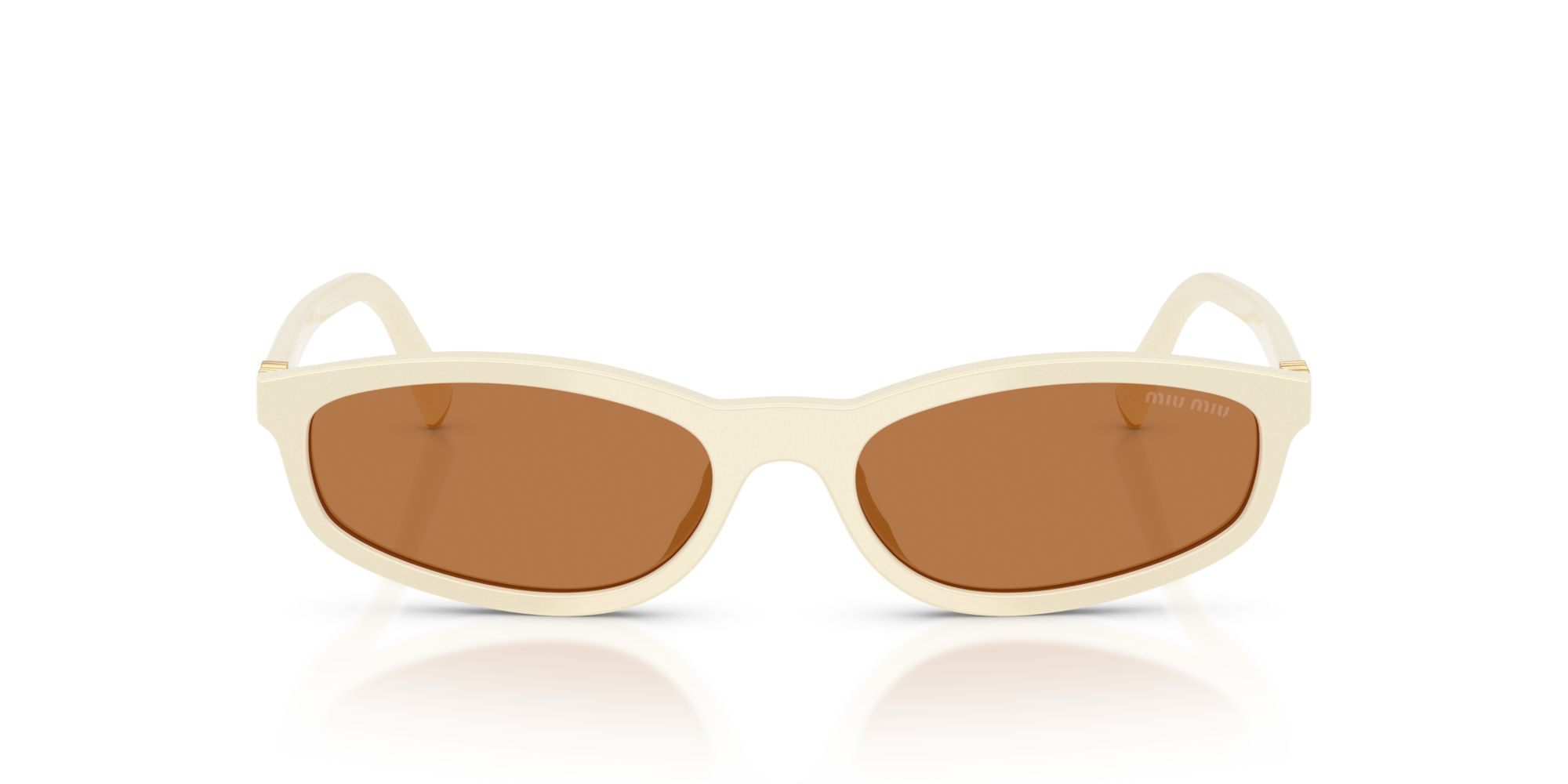 MU A06S 21D90Q Occhiali da sole Miu Miu 3