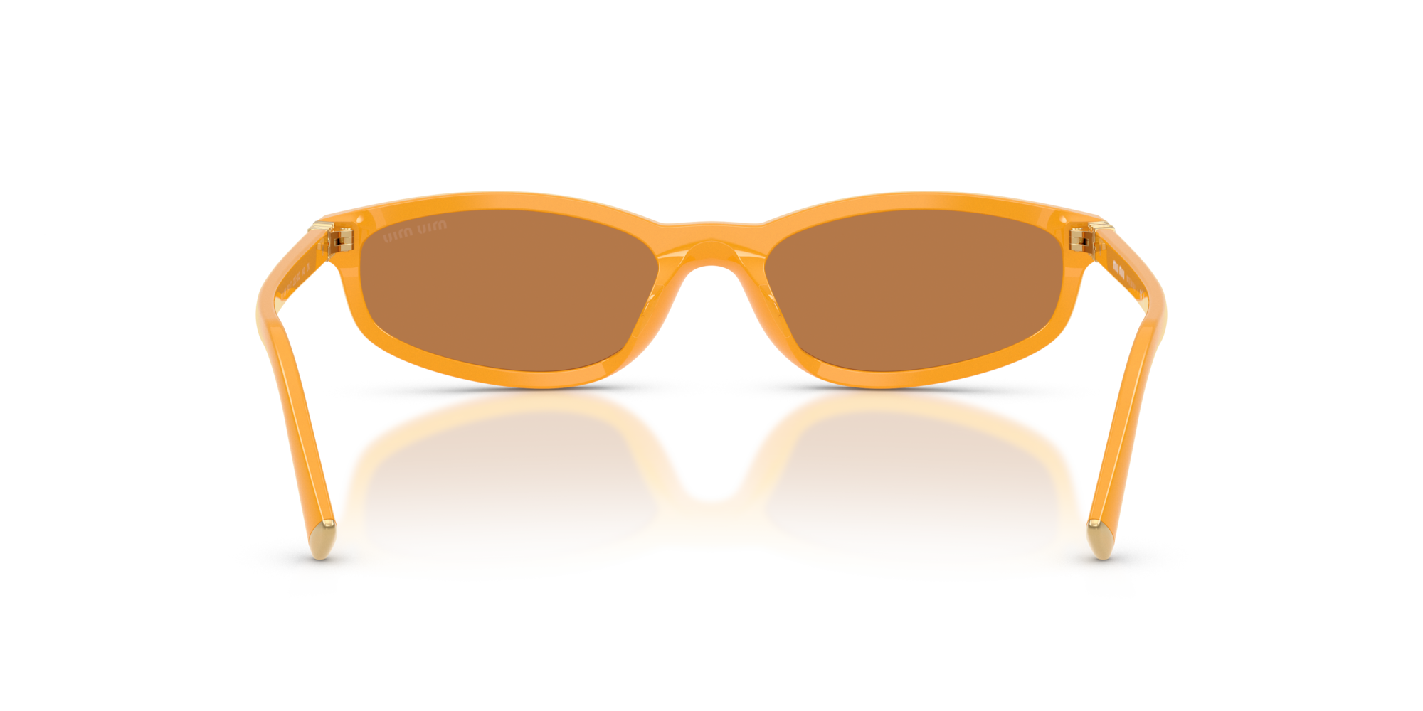 MU A06S 22D90Q Occhiali da sole Miu Miu 5