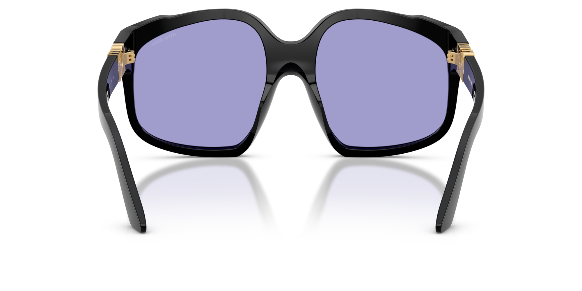 MU A07S 16K01O Occhiali da sole Miu Miu 5