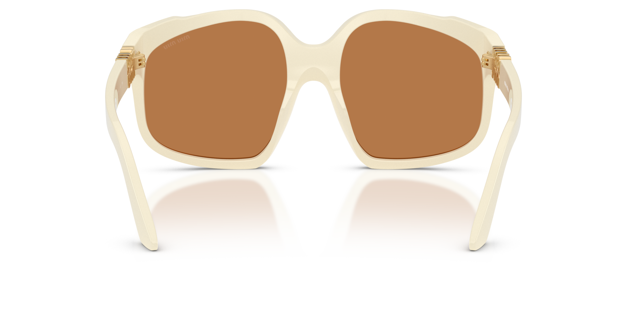 MU A07S 21D90Q Occhiali da sole Miu Miu 5
