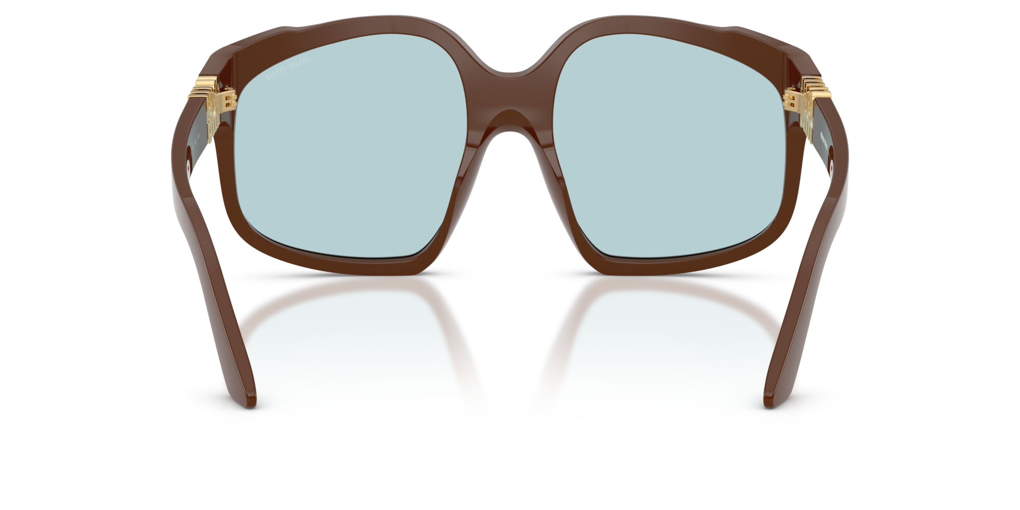 MU A07S 24D20R Occhiali da sole Miu Miu 5