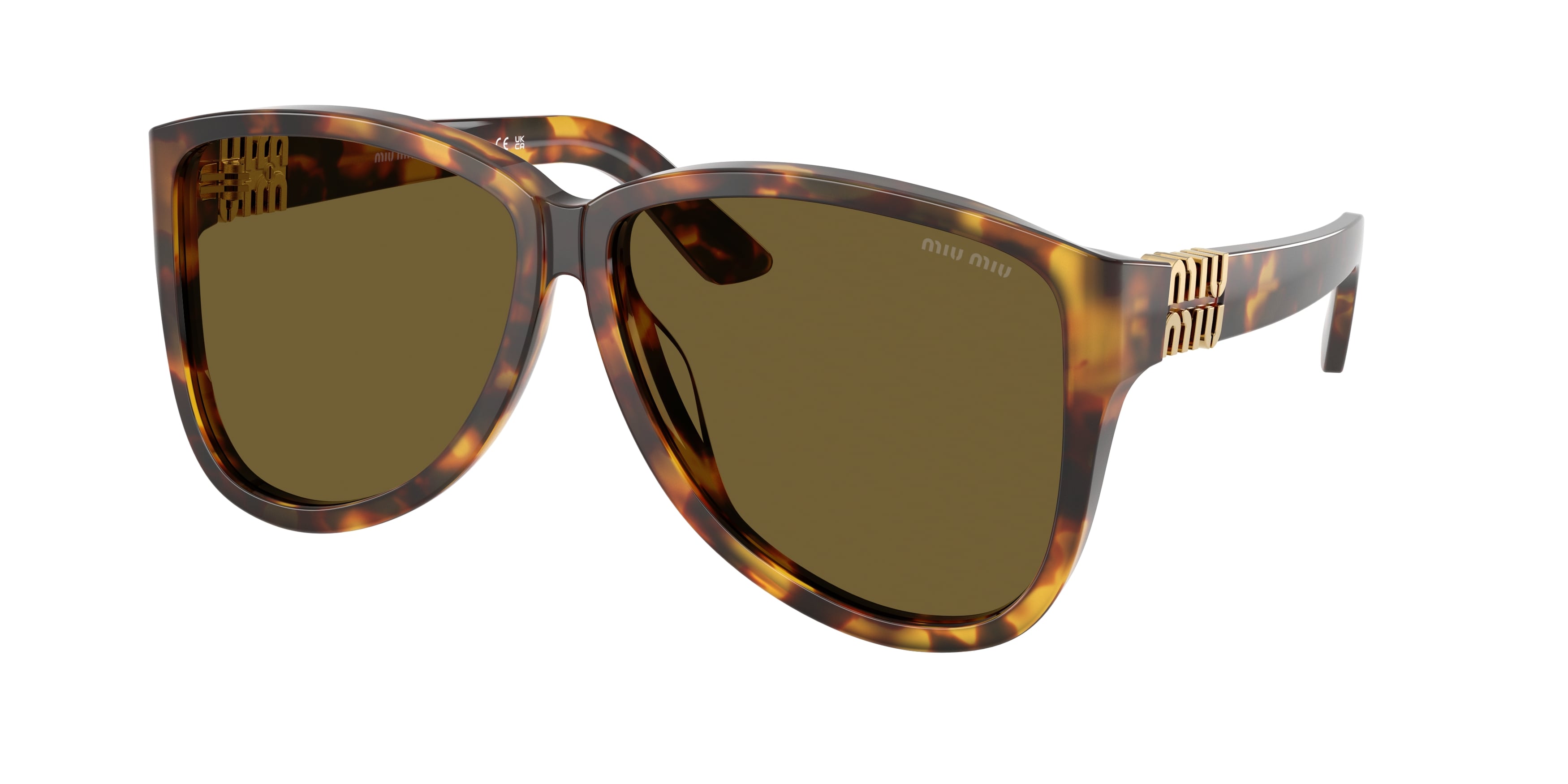 MU A08S 14L09Z Occhiali da sole Miu Miu 1