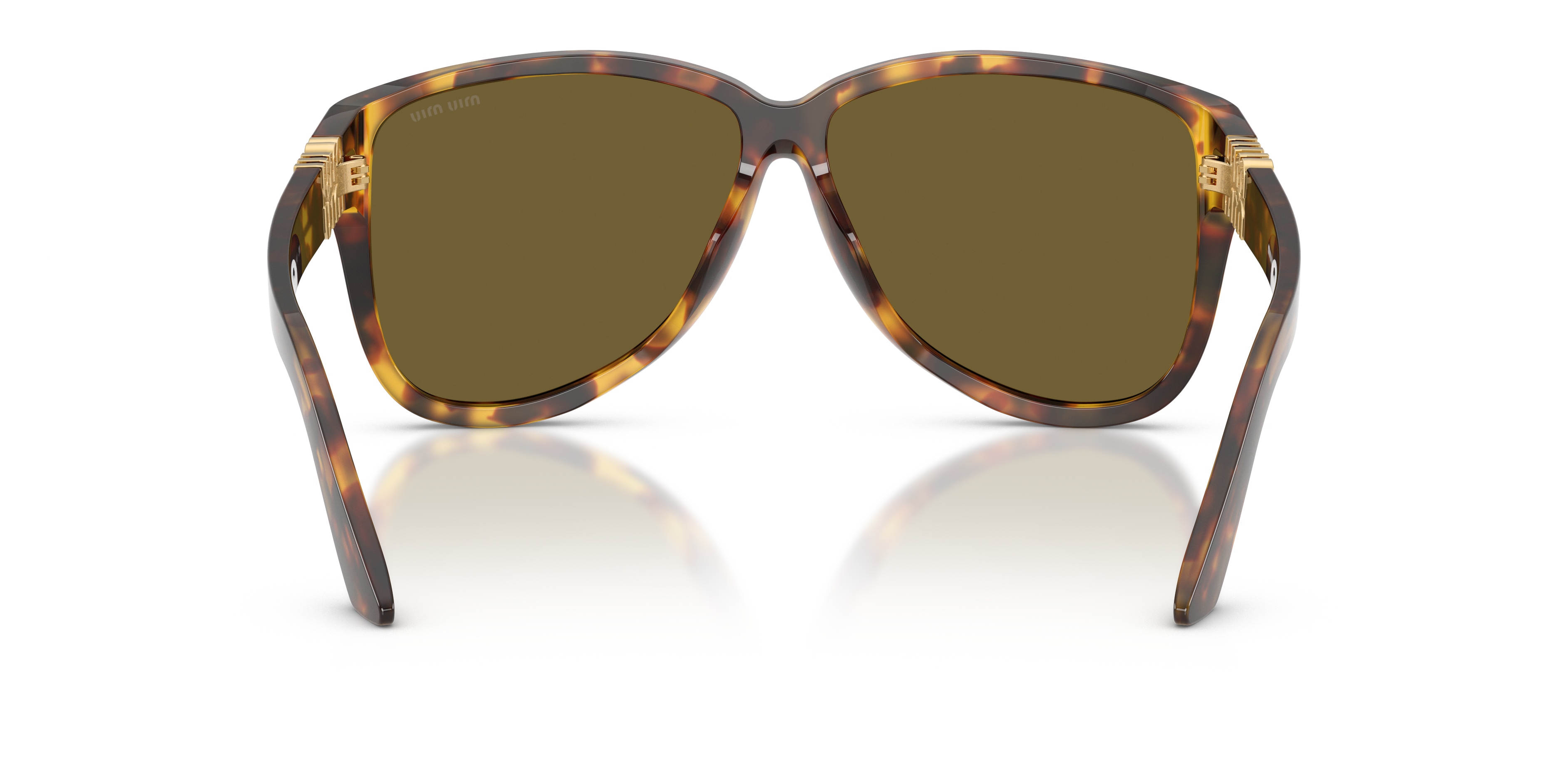 MU A08S 14L09Z Occhiali da sole Miu Miu 5