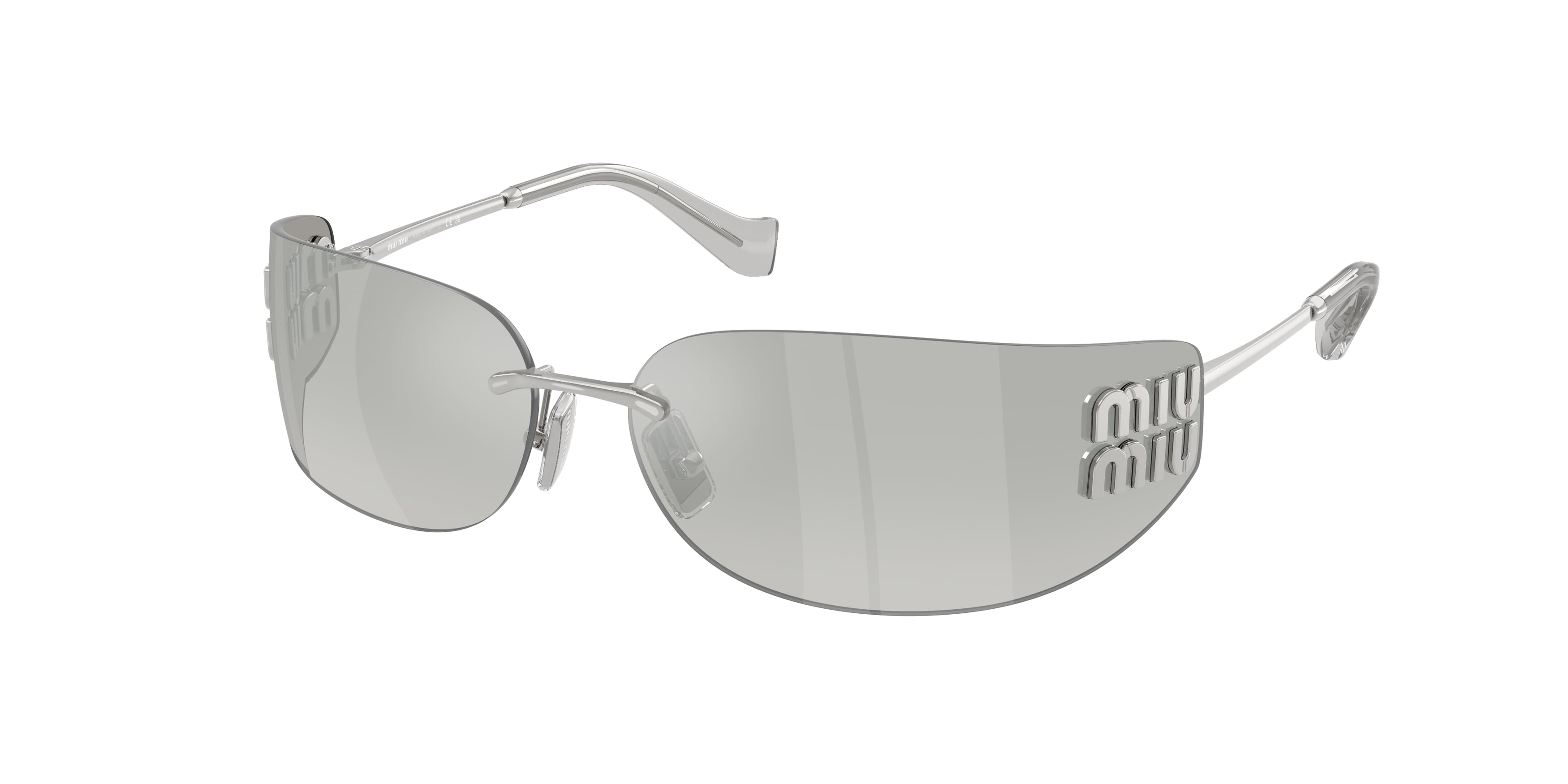 Miu Miu MU A51S 1BC10Y