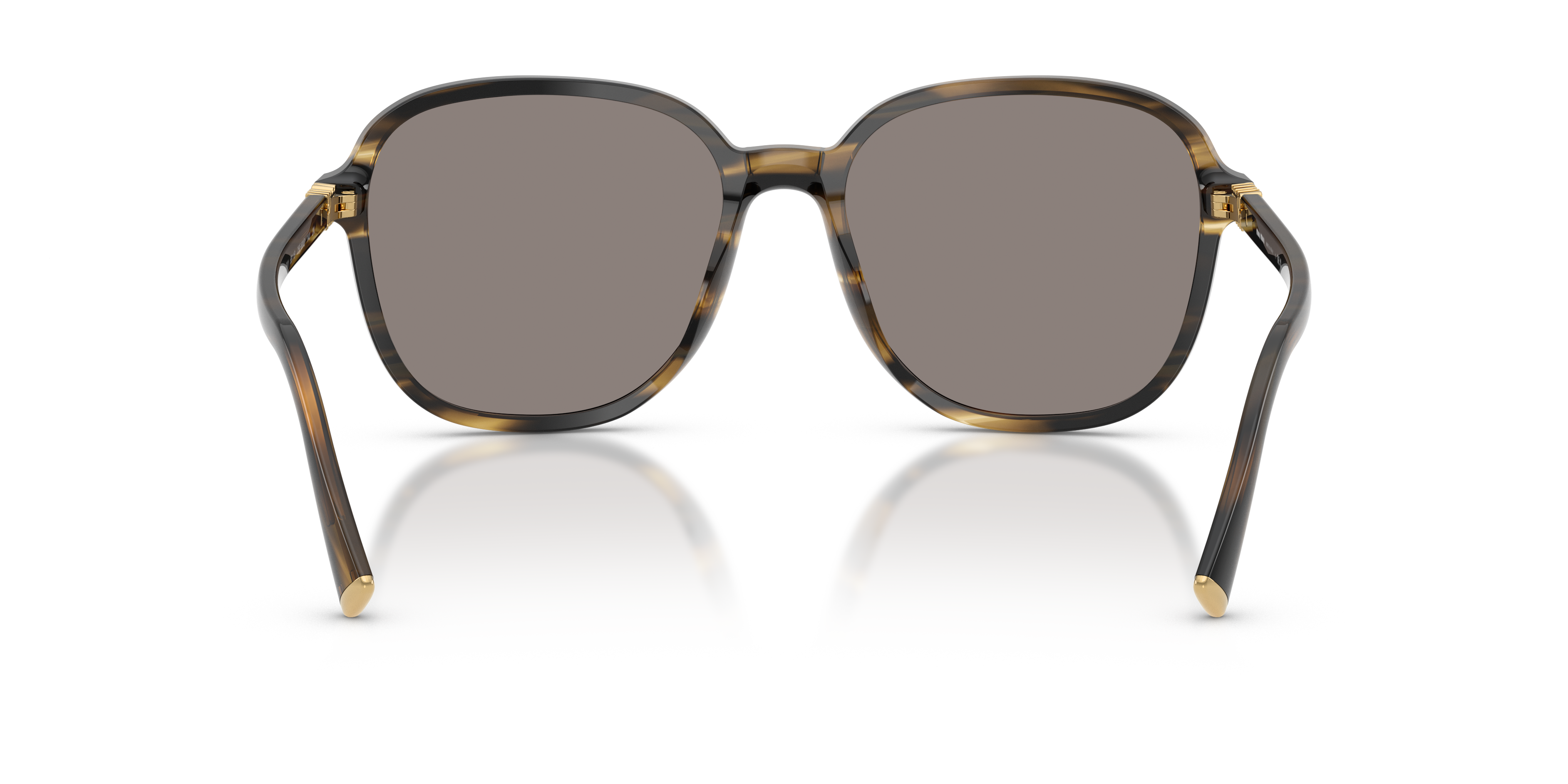 Miu Miu MU B01S 25E80Q