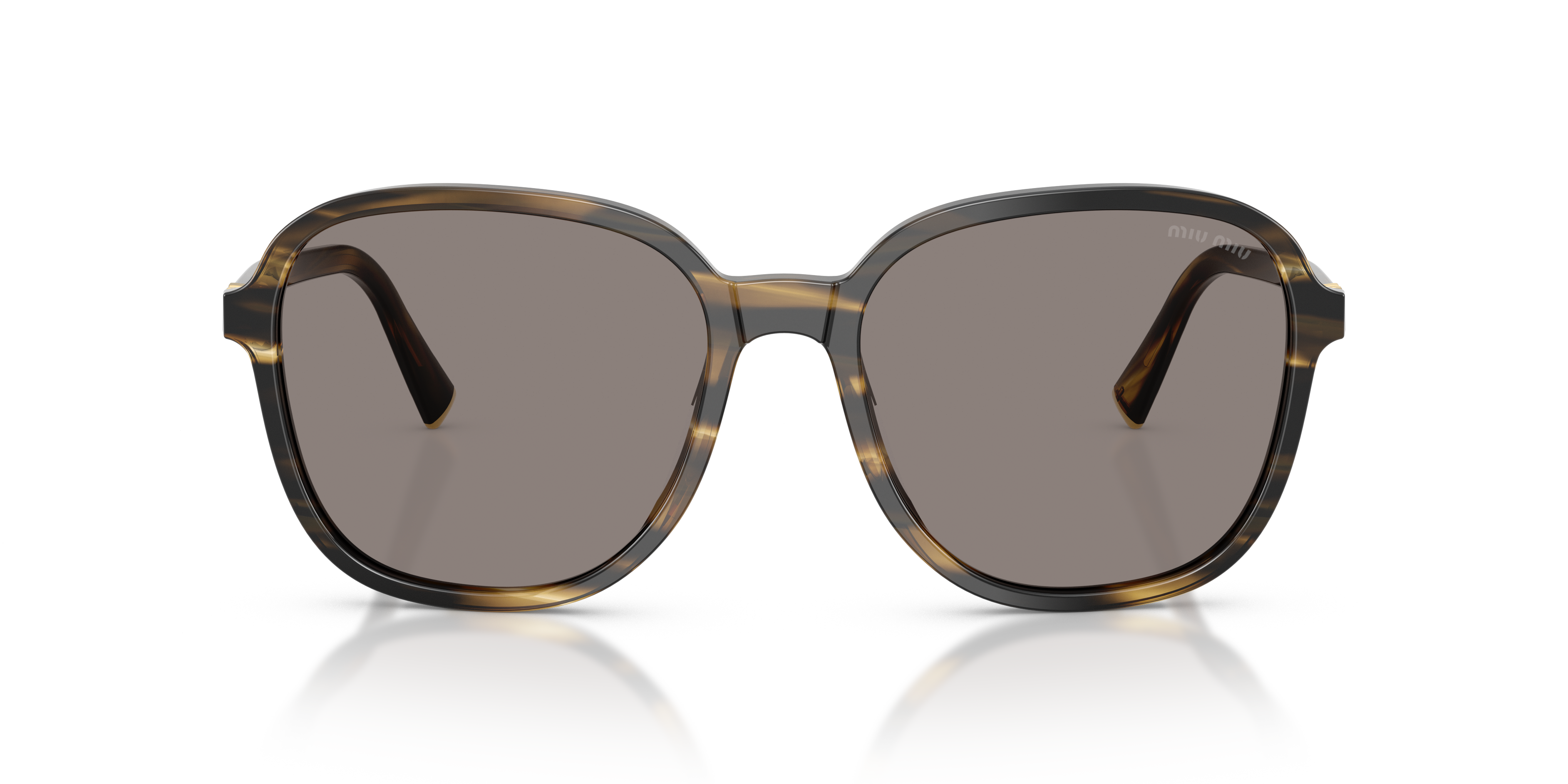Miu Miu MU B01S 25E80Q