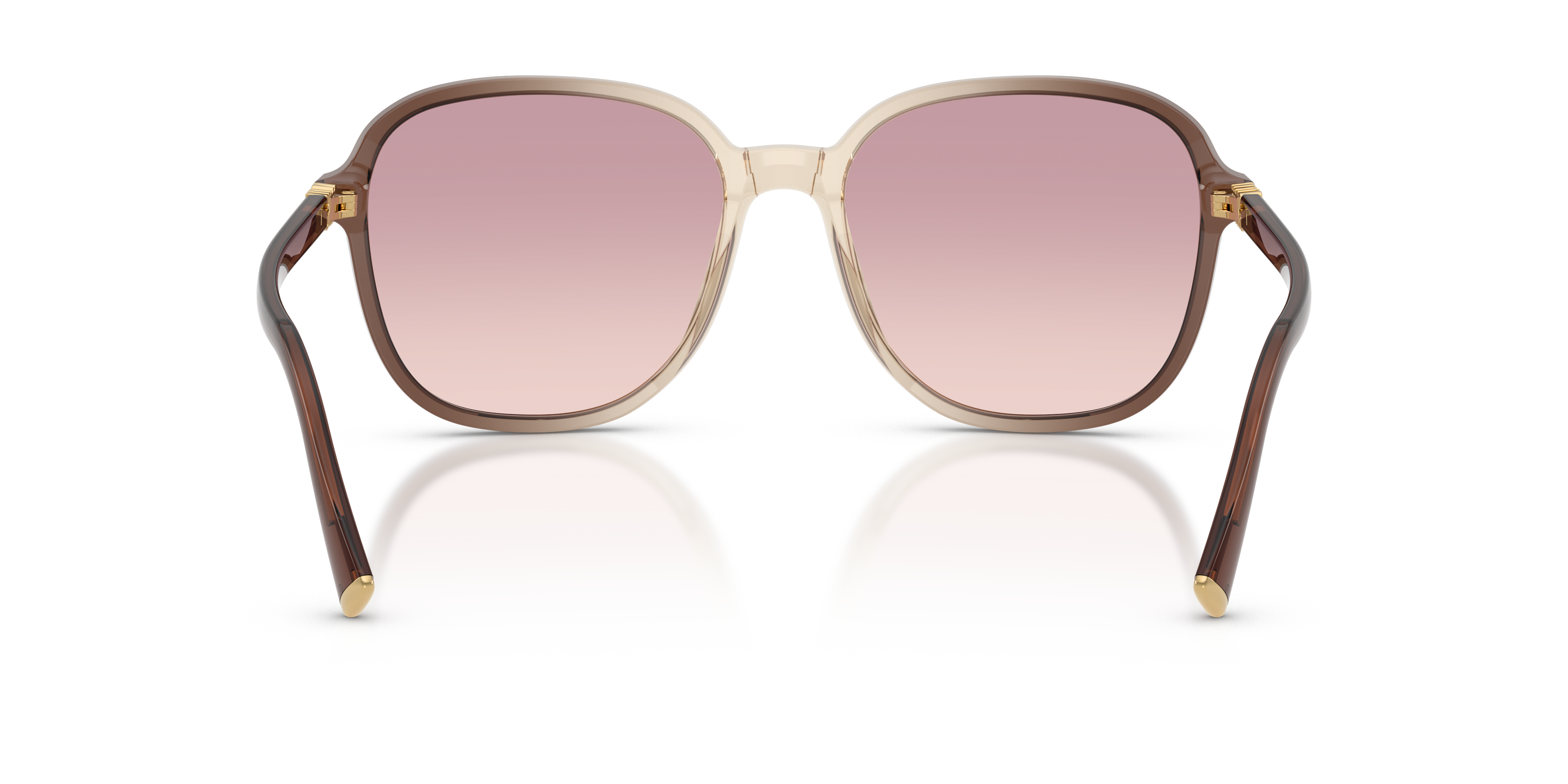 MU B01S 25G40S Occhiali da sole Miu Miu 5