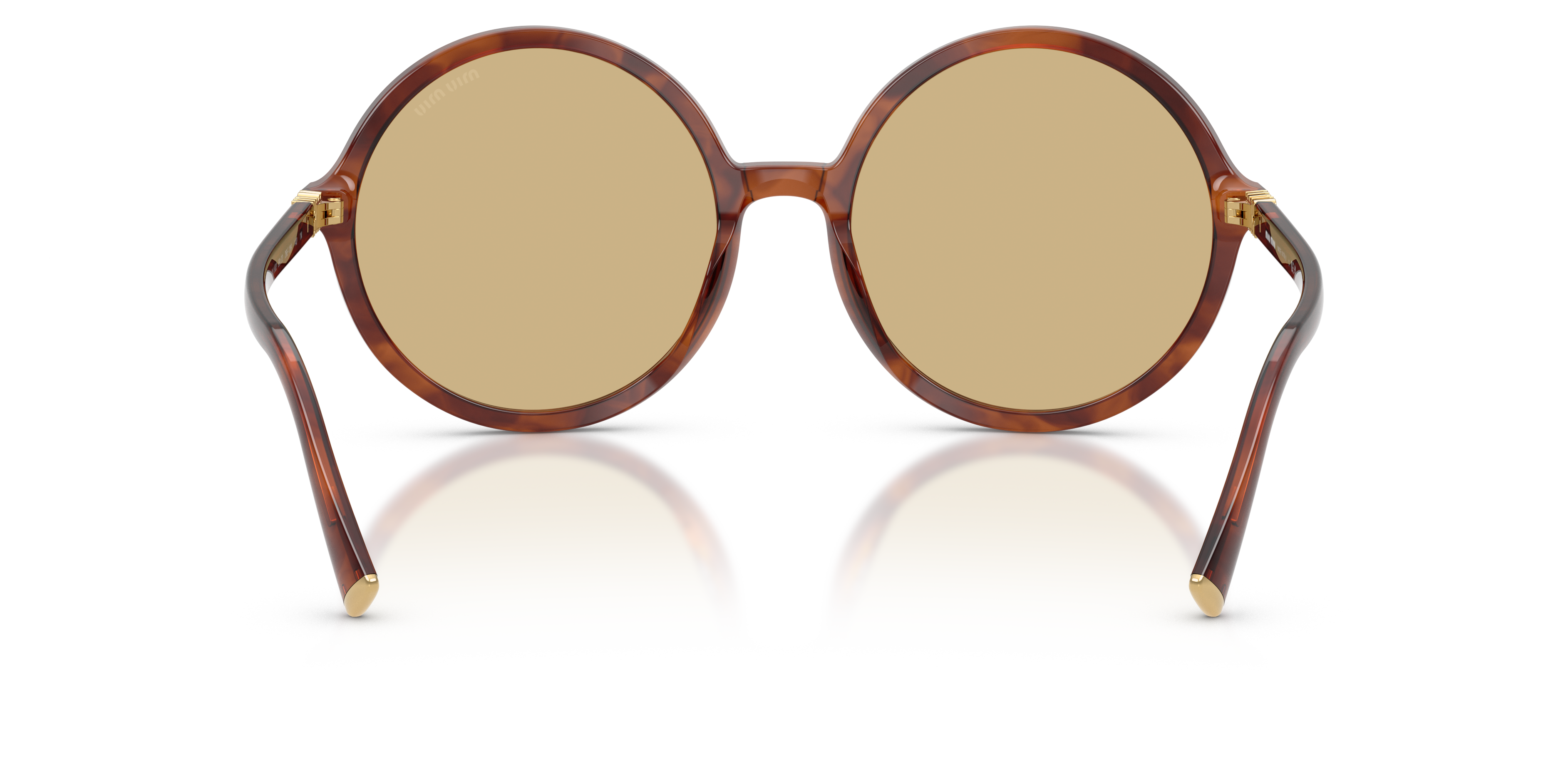 MU B02S 26E10R Occhiali da sole Miu Miu 5