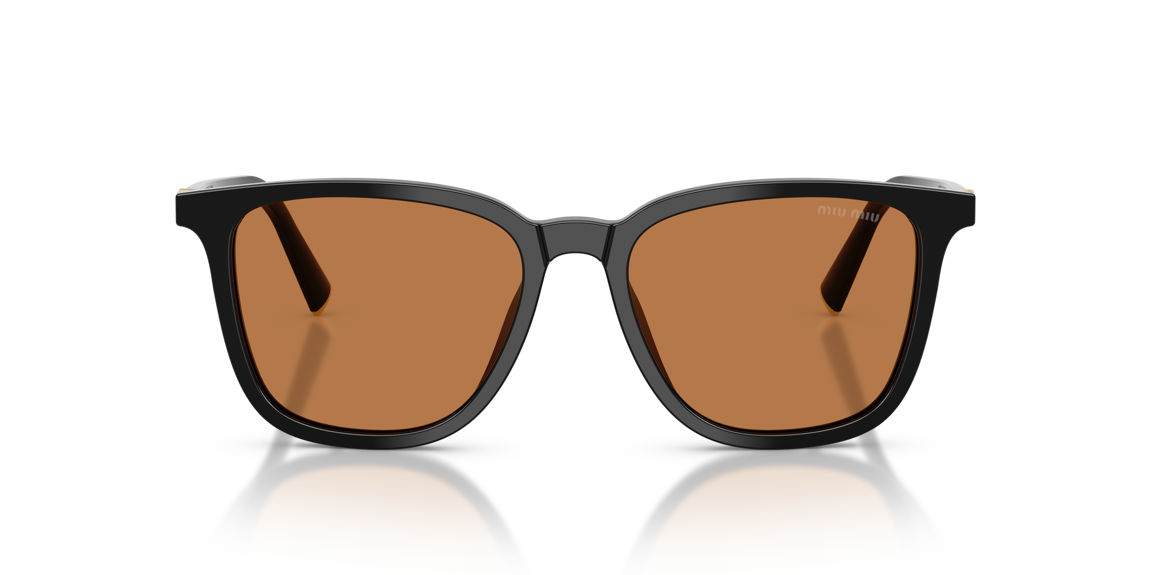 MU B03S 16K90Q Occhiali da sole Miu Miu 3