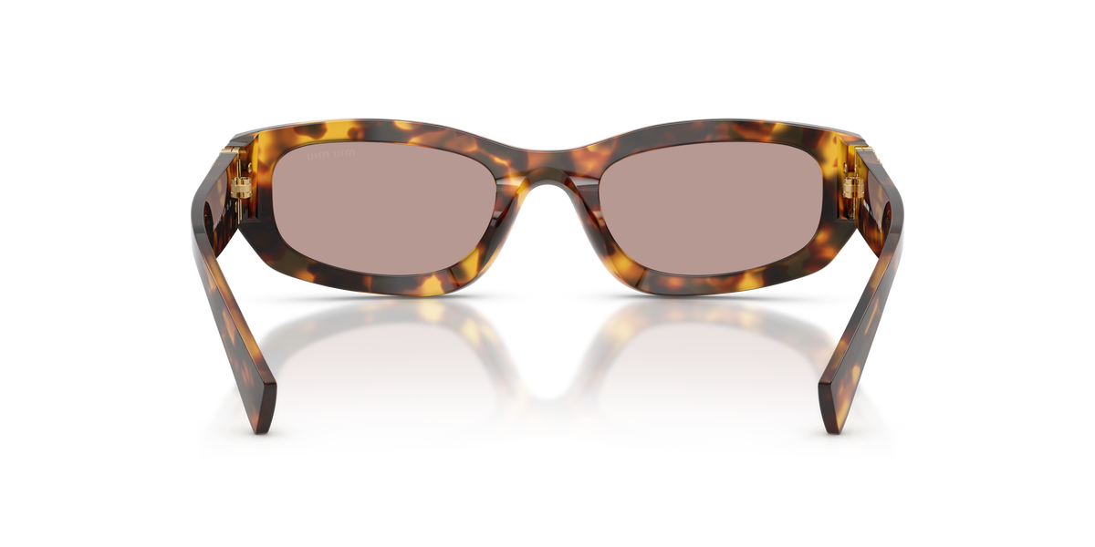 Miu Miu MU B04S 14L20I