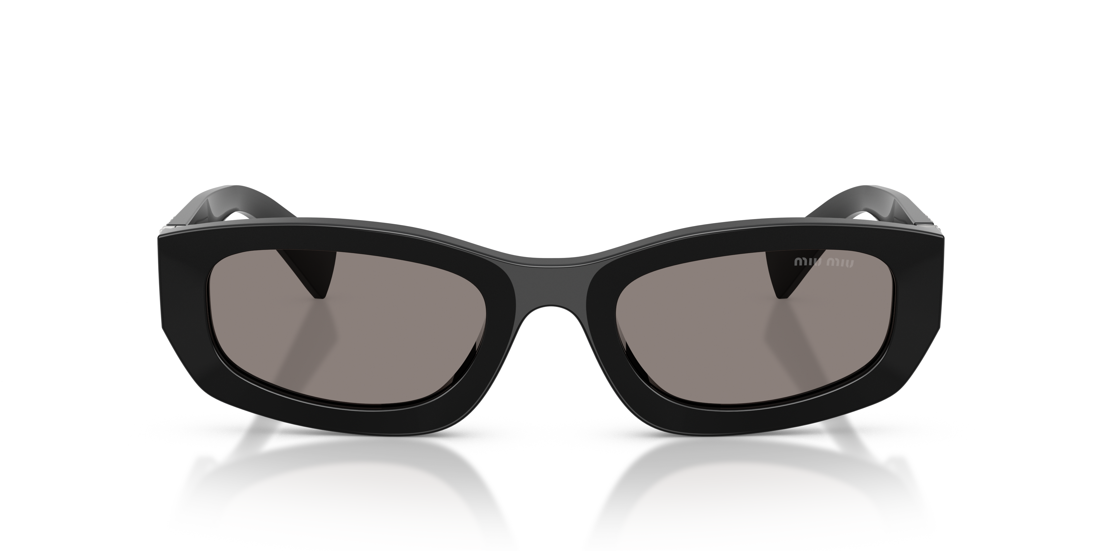 Miu Miu MU B04S 16K80Q