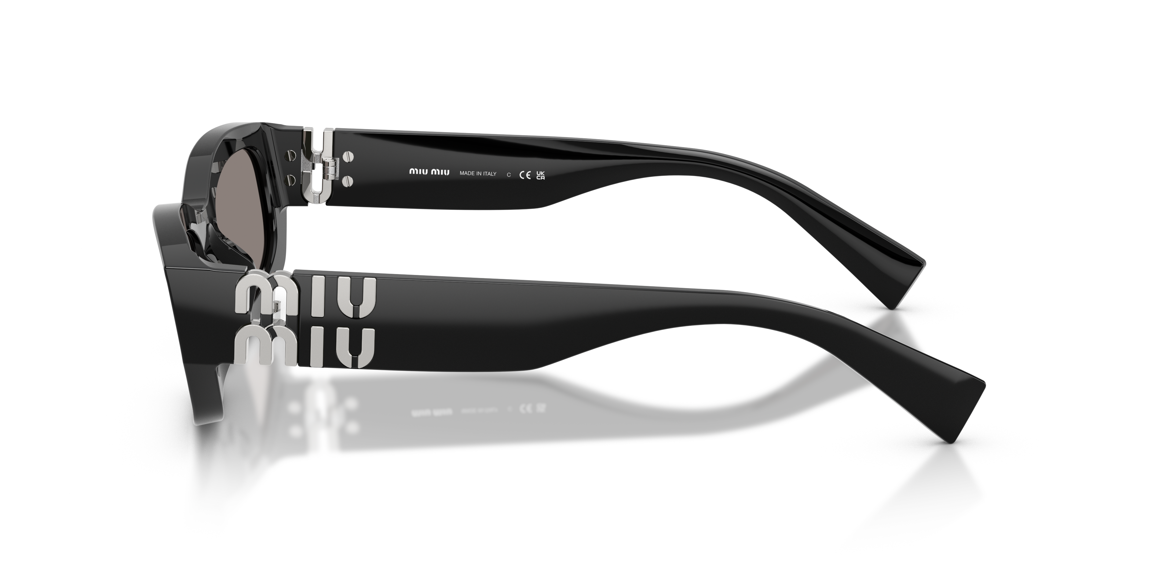 Miu Miu MU B04S 16K80Q