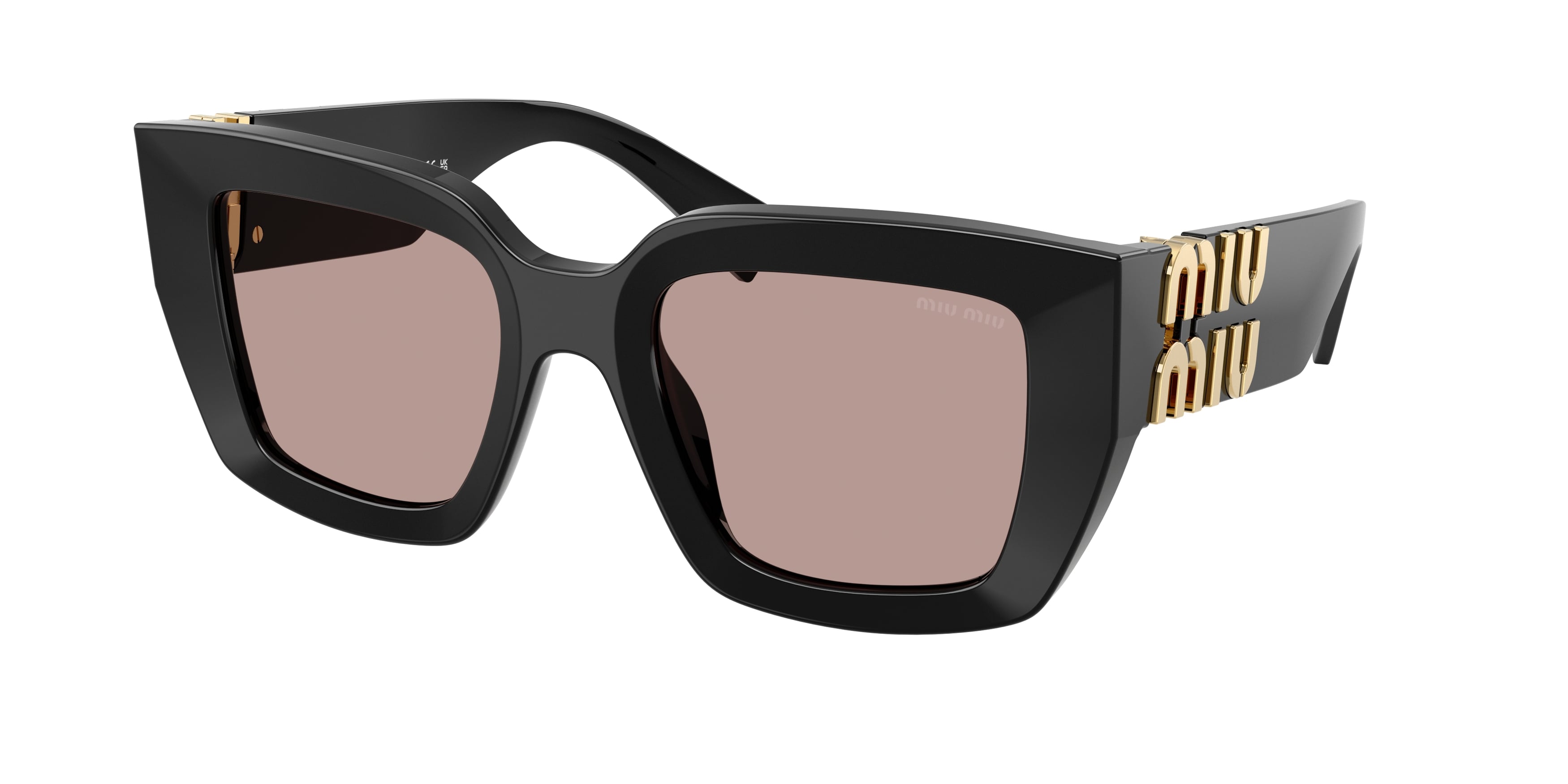 MU B05S 16K20I Occhiali da sole Miu Miu 1