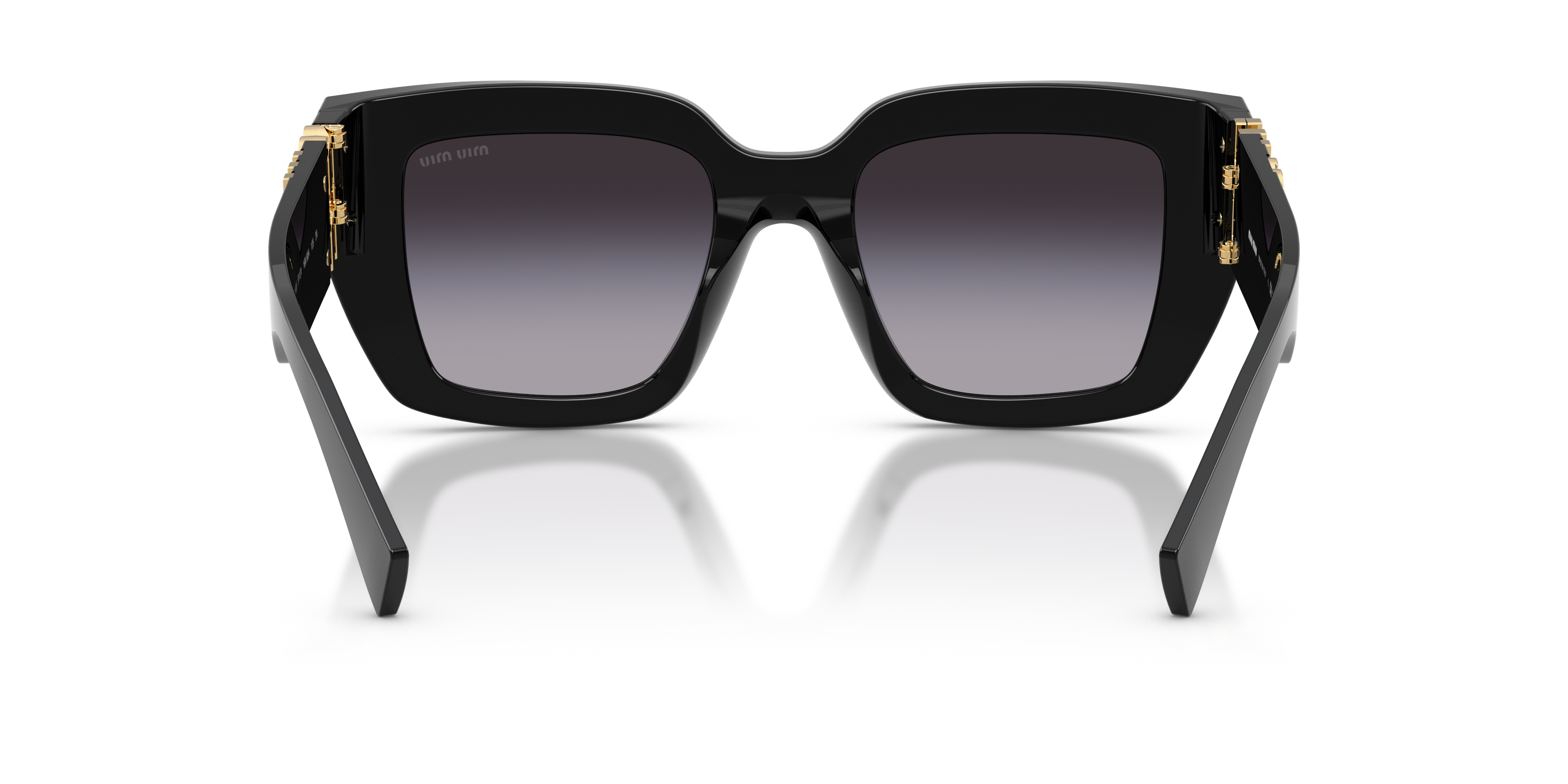 MU B05S 16K90A Occhiali da sole Miu Miu 5