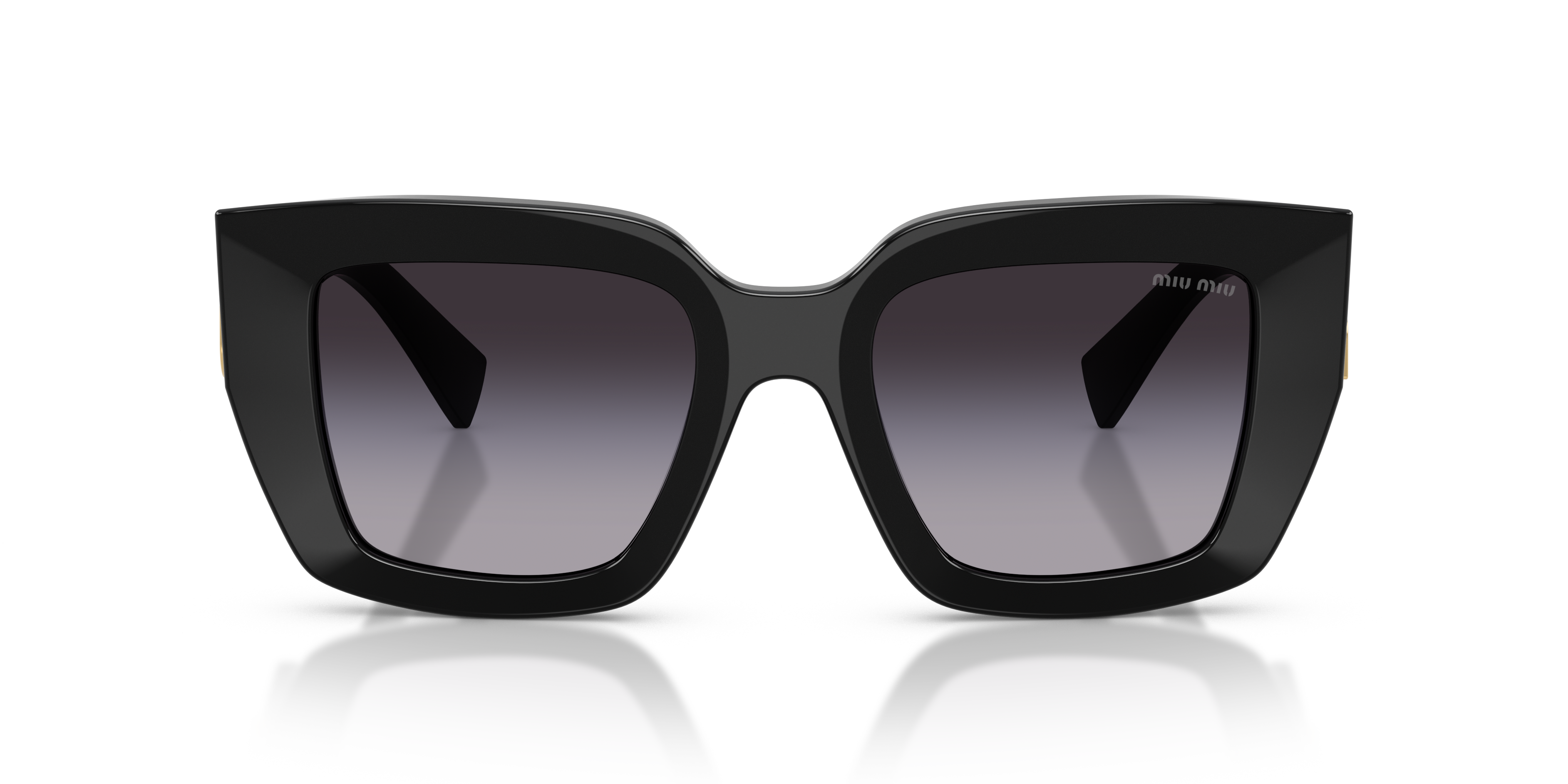 MU B05S 16K90A Occhiali da sole Miu Miu 3