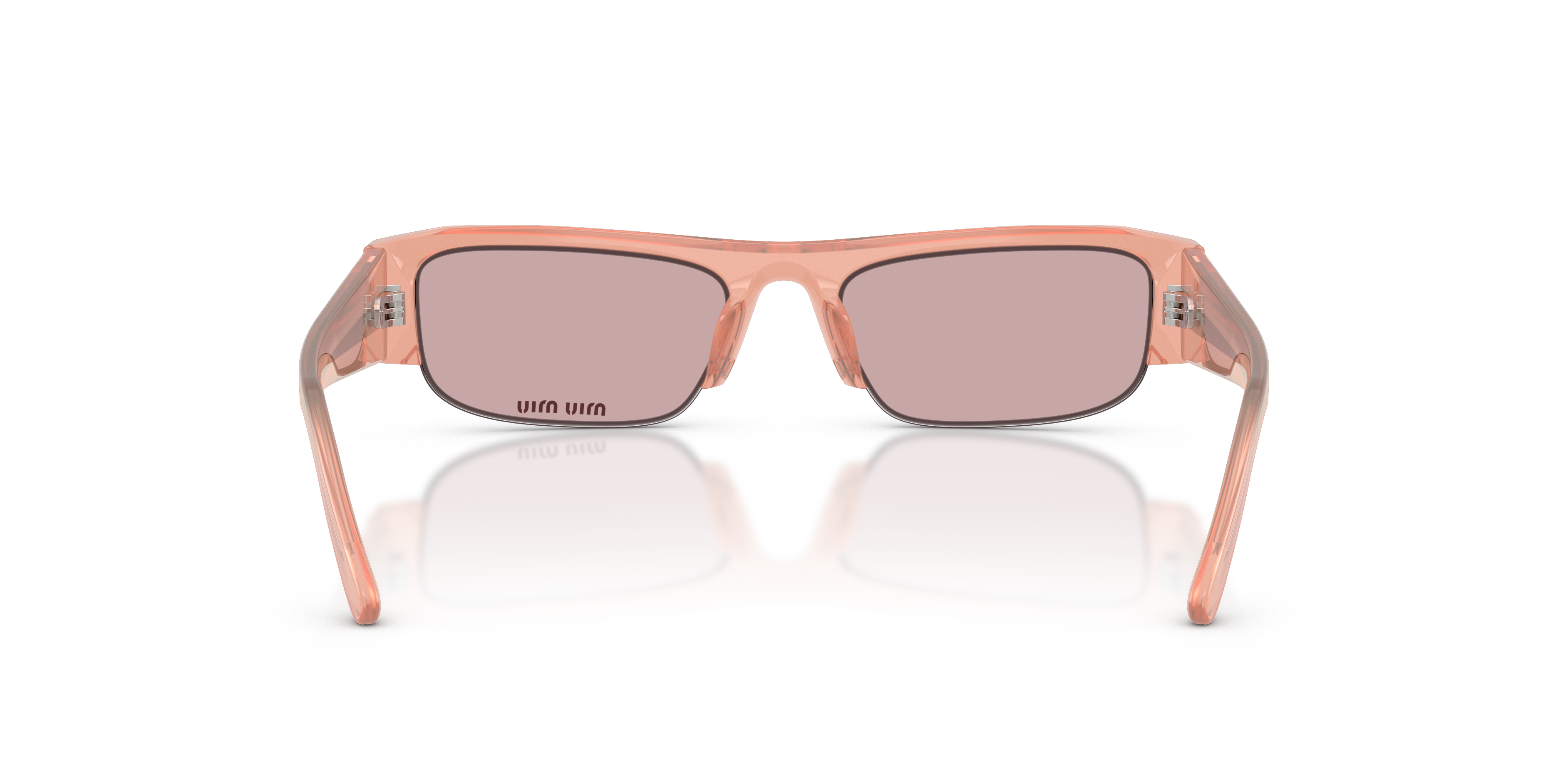 Miu Miu MU B07S 20I60V