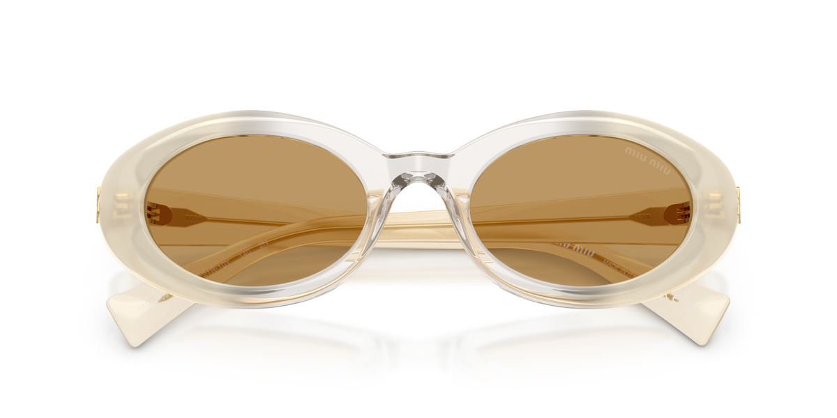 Miu Miu MU B09S 21R10Y