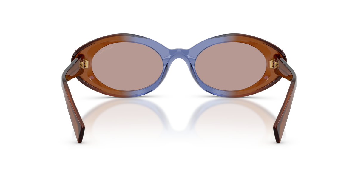 Miu Miu MU B09S 22R20I