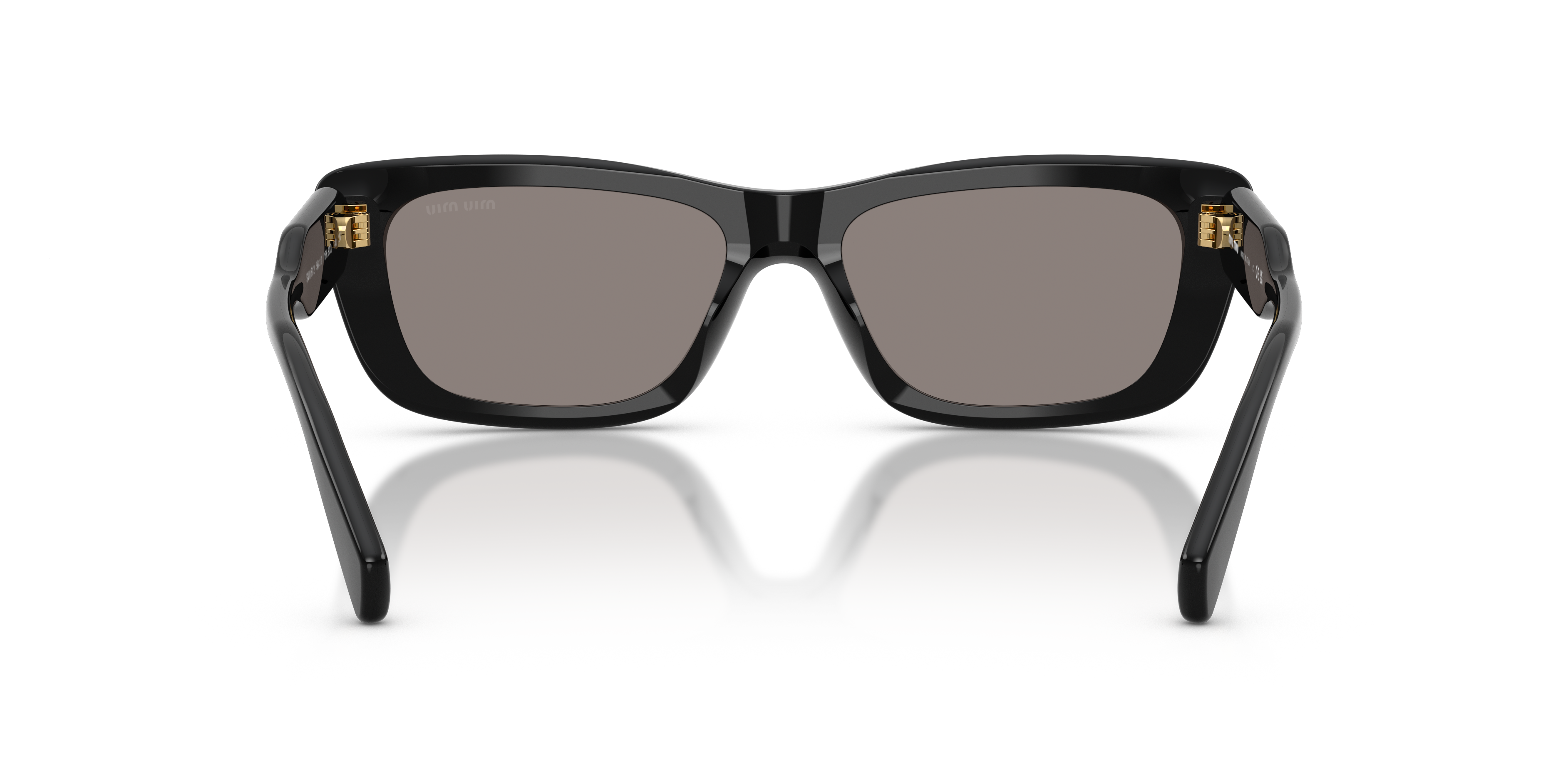 Miu Miu MU B12S 16K80Q