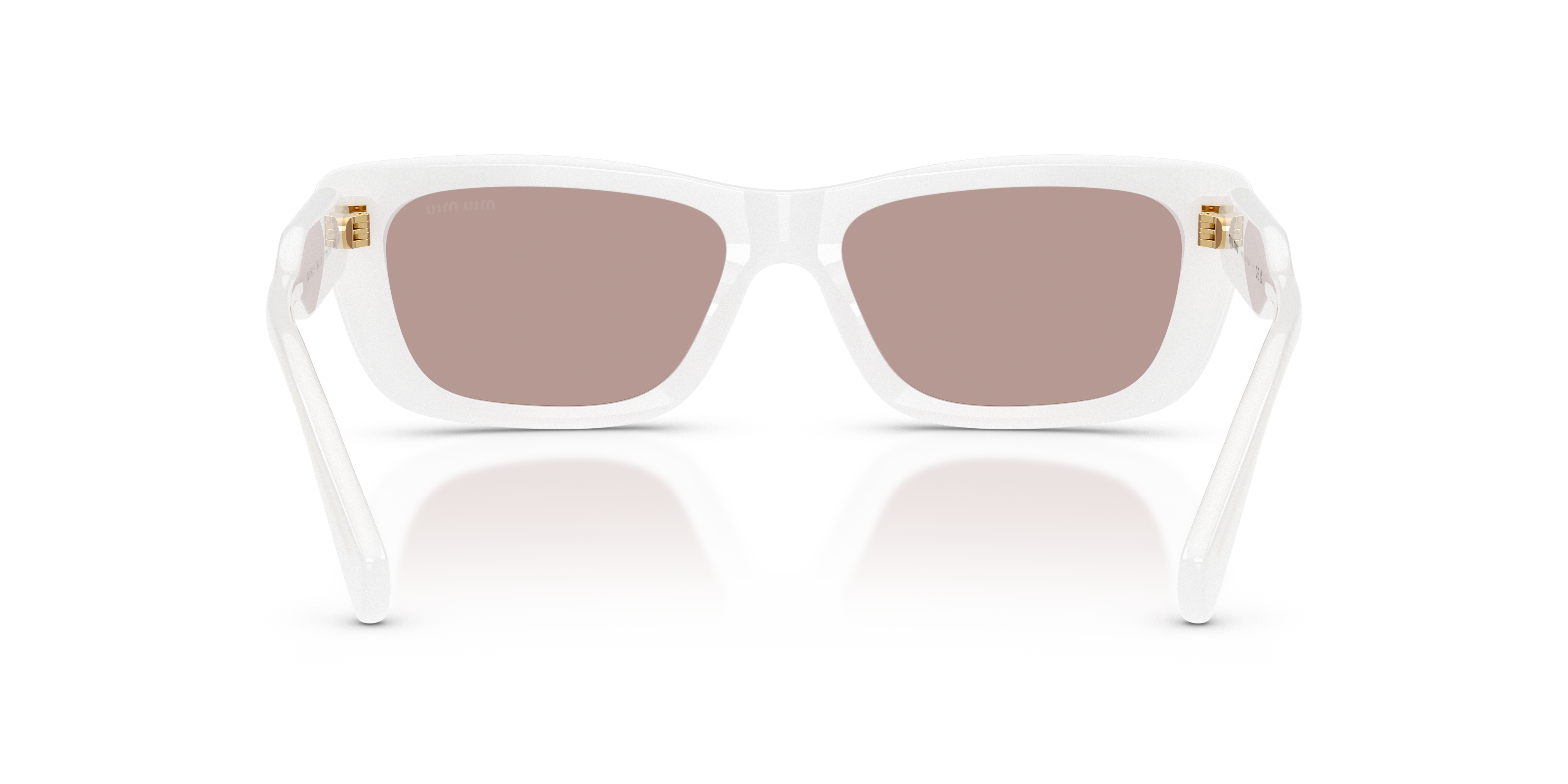 Miu Miu MU B12S 20M20I