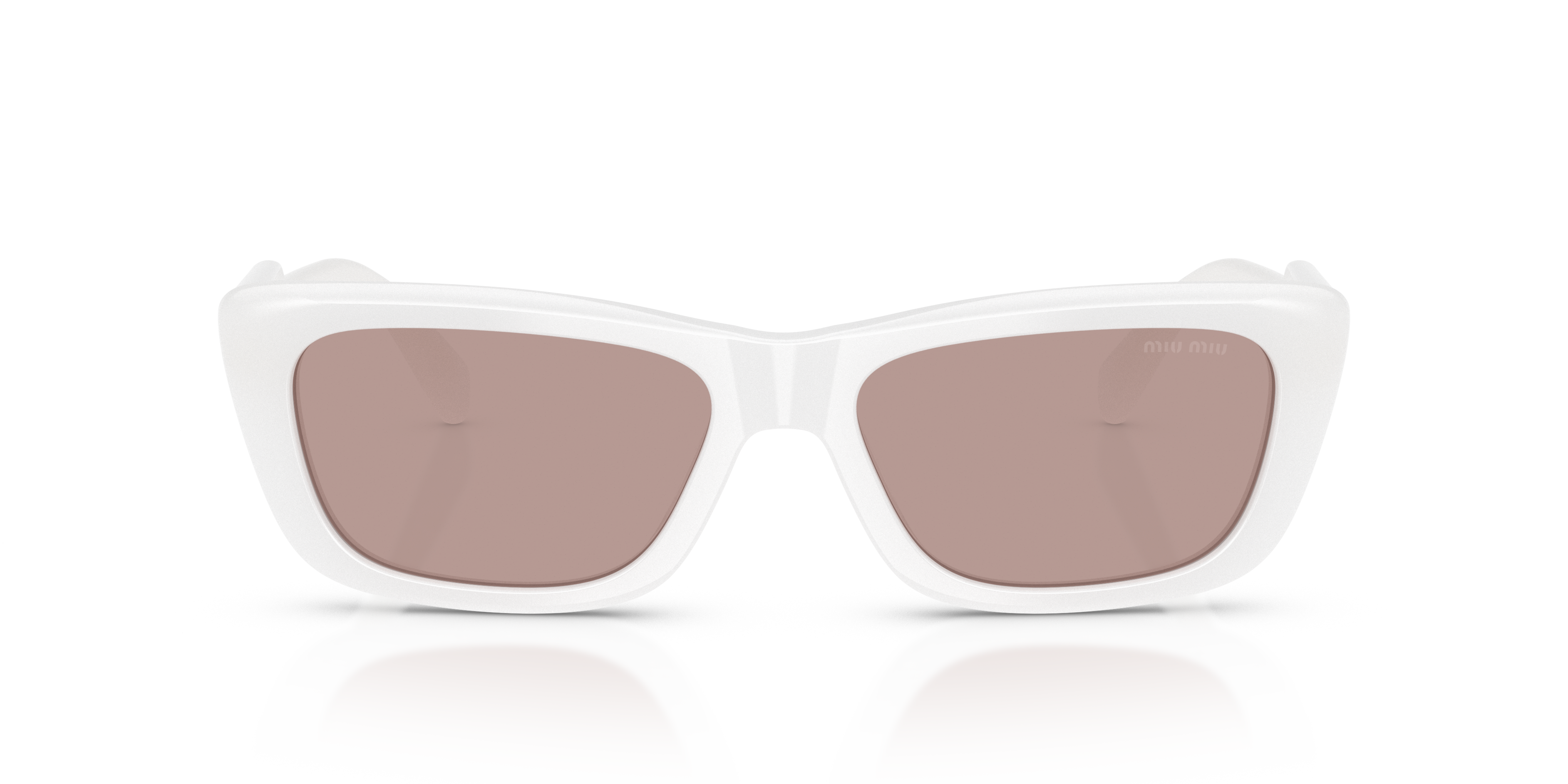 Miu Miu MU B12S 20M20I