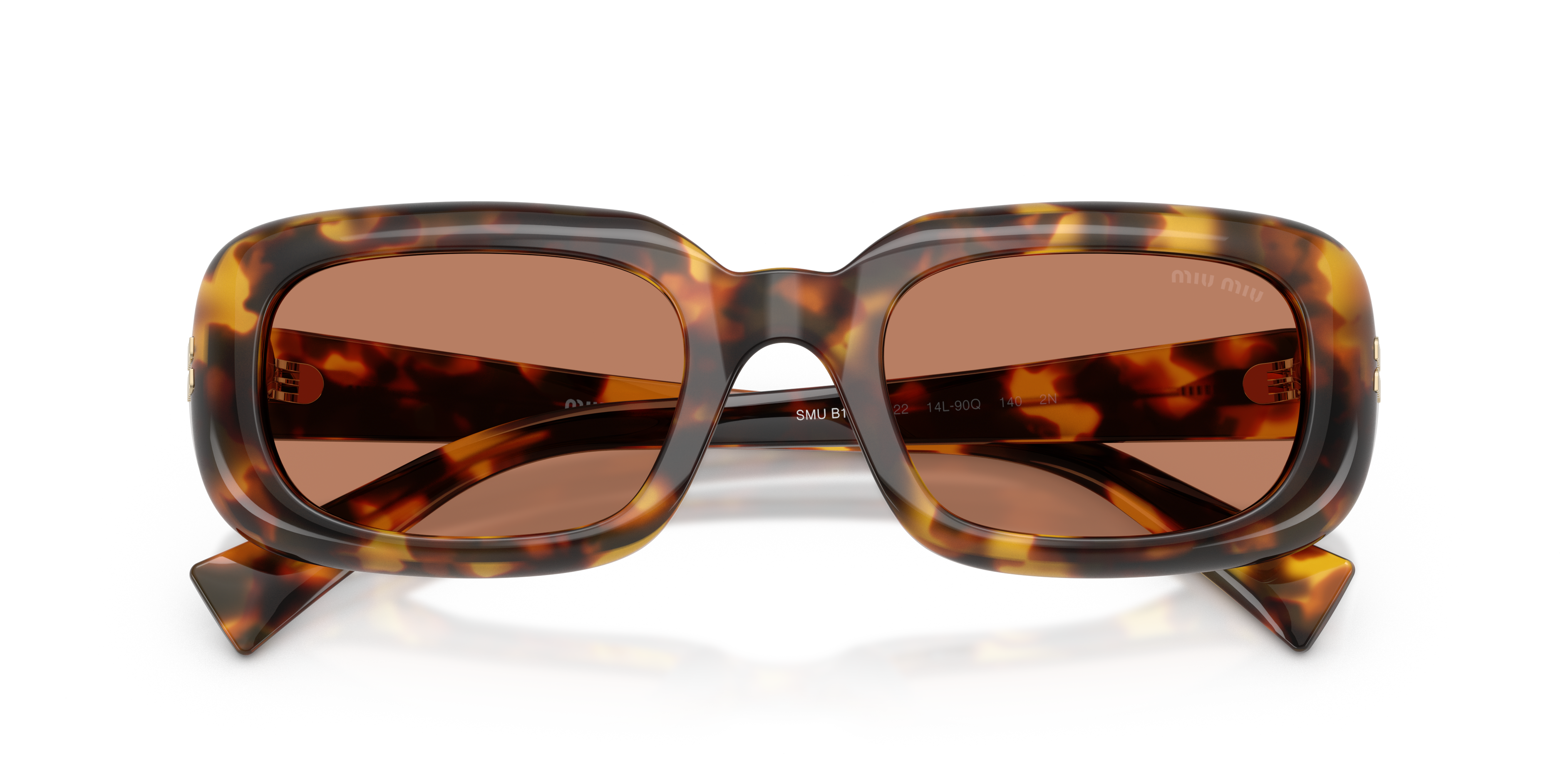 Miu Miu MU B13S 14L90Q