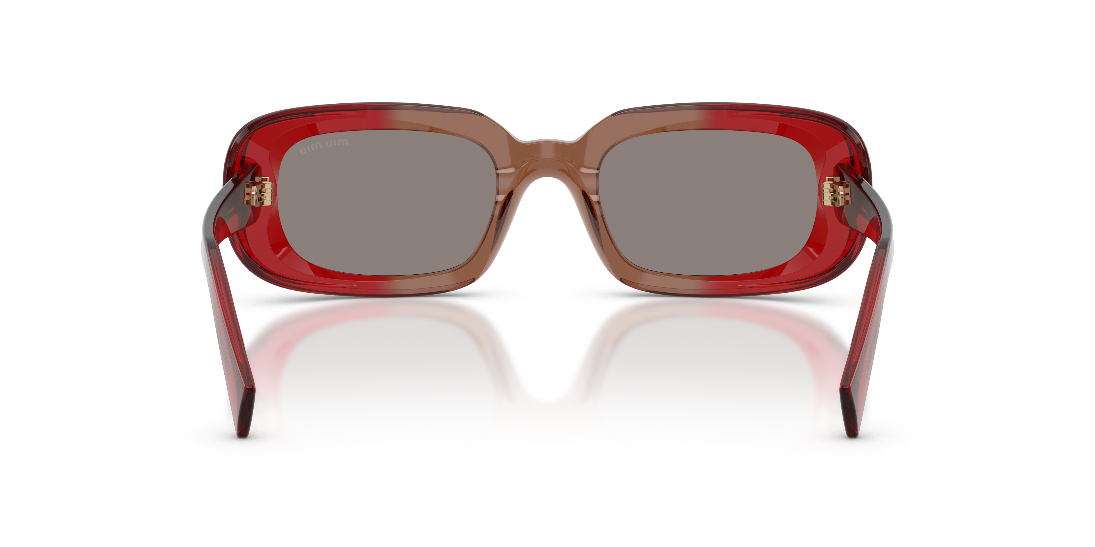 Miu Miu MU B13S 23M80Q