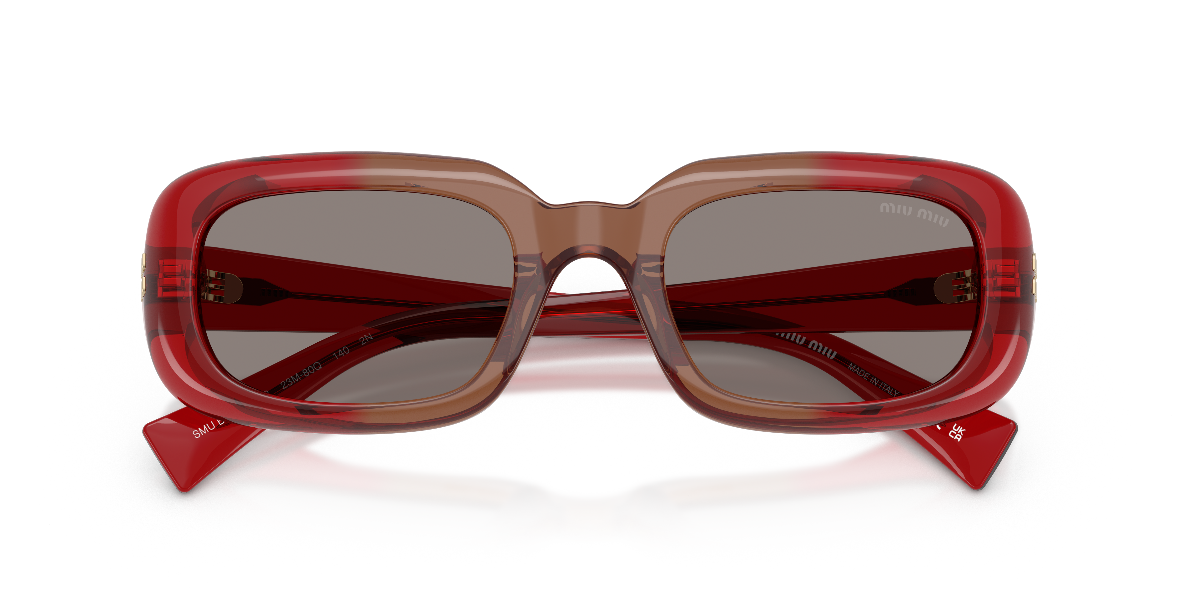 Miu Miu MU B13S 23M80Q