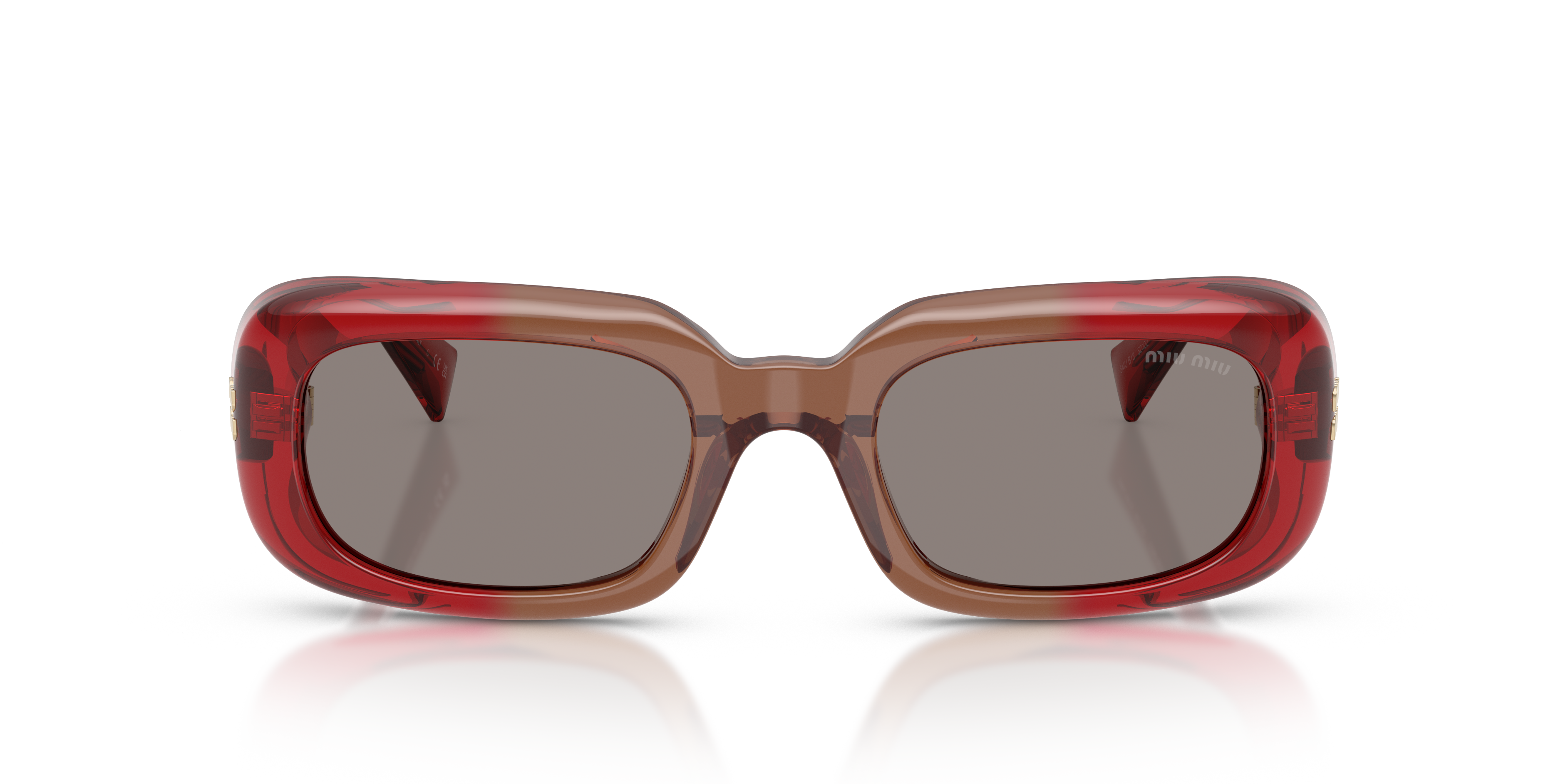 Miu Miu MU B13S 23M80Q