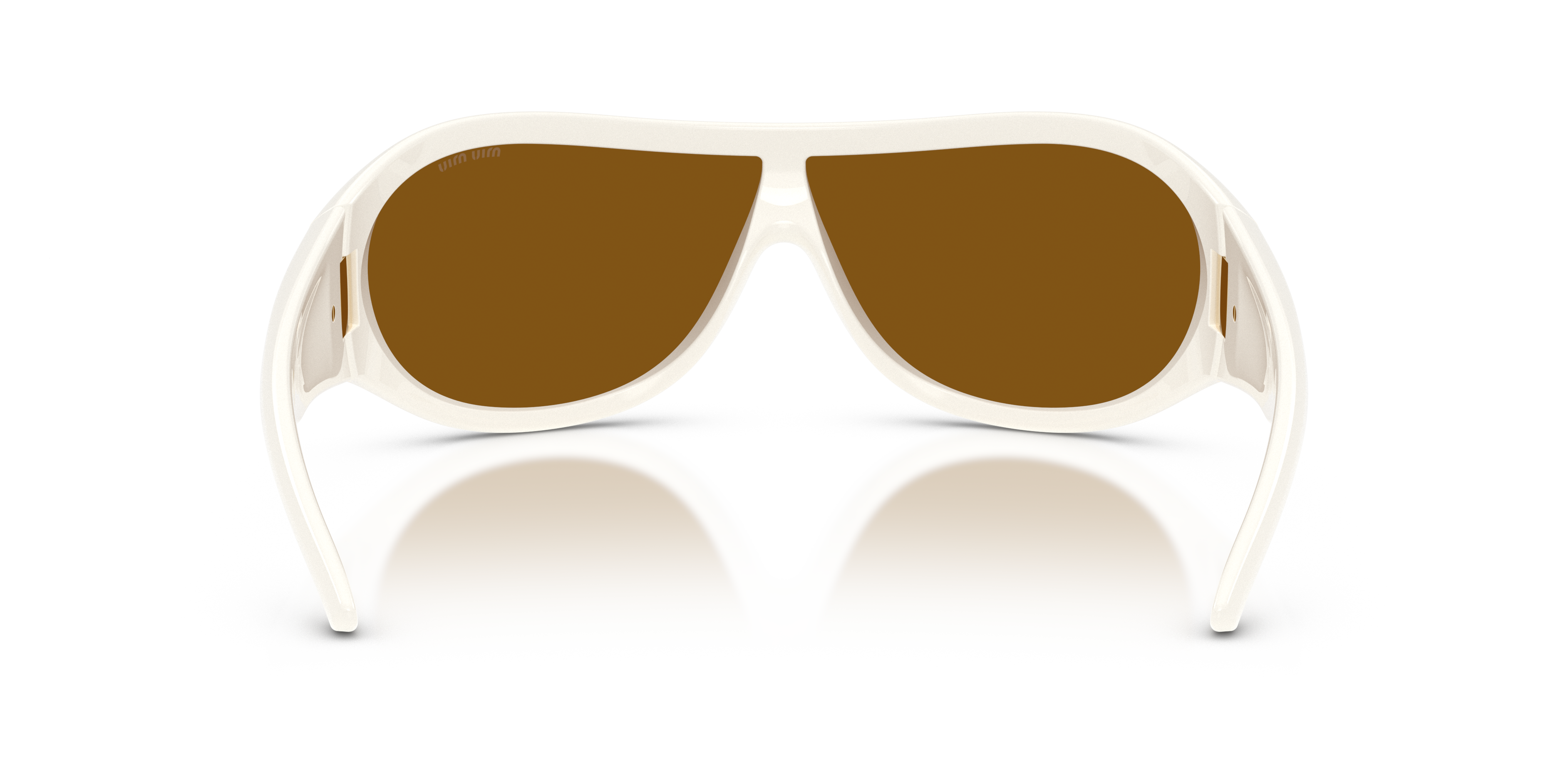 Miu Miu MU B14SU 17K20V