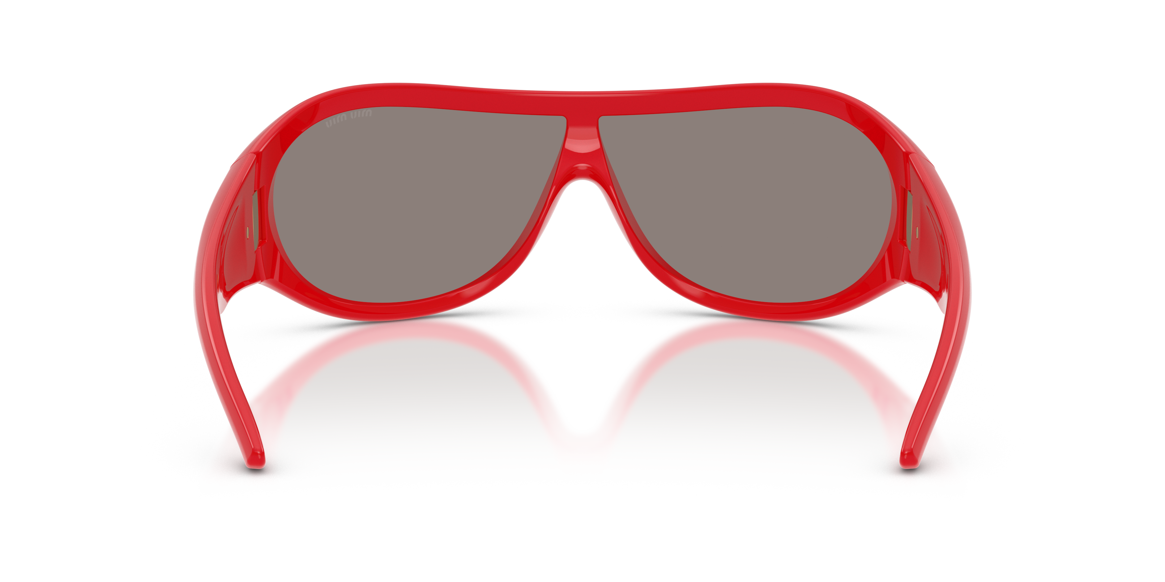 Miu Miu MU B14SU 27N80Q