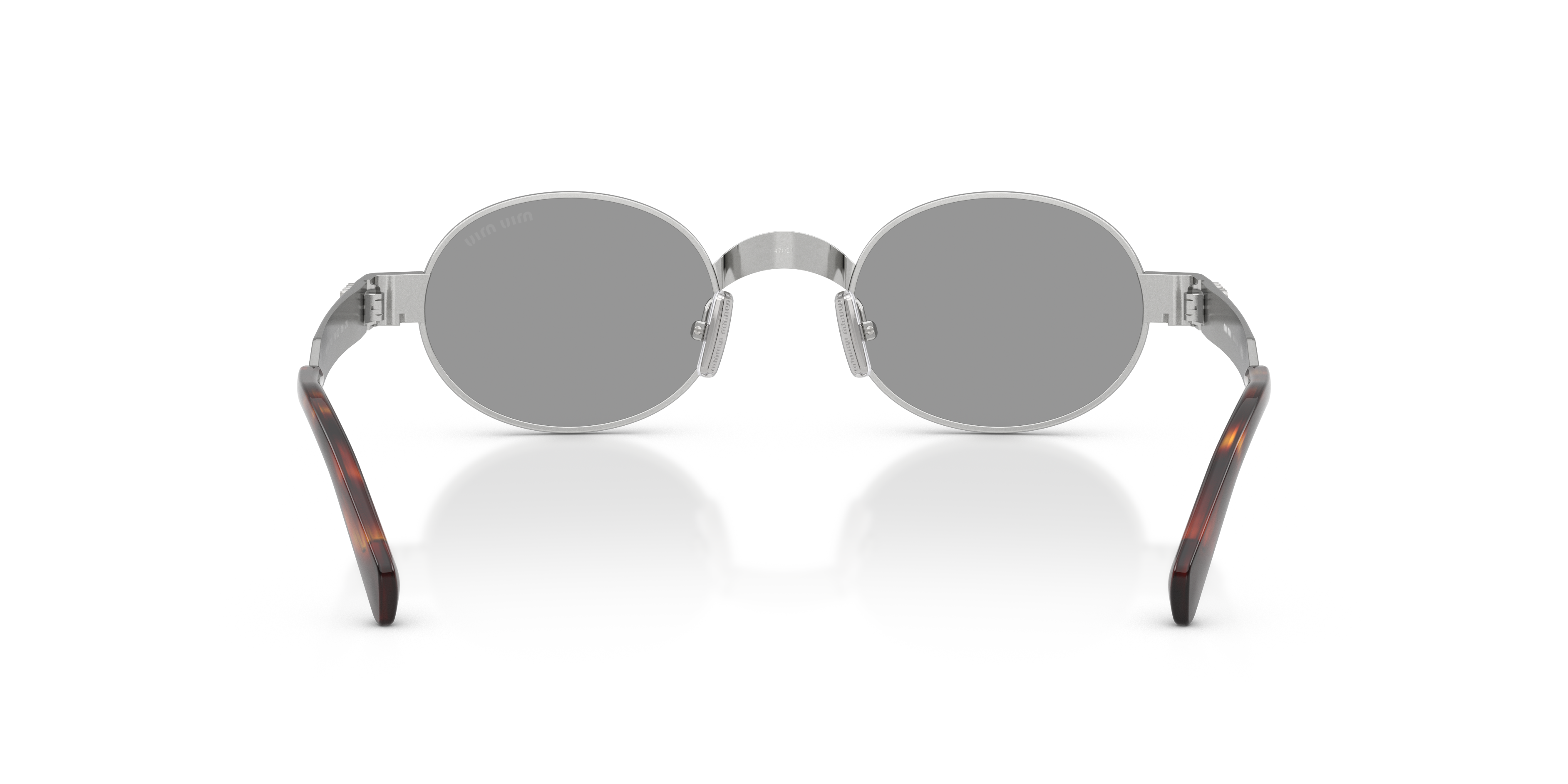 Miu Miu MU B51S 21M50Q