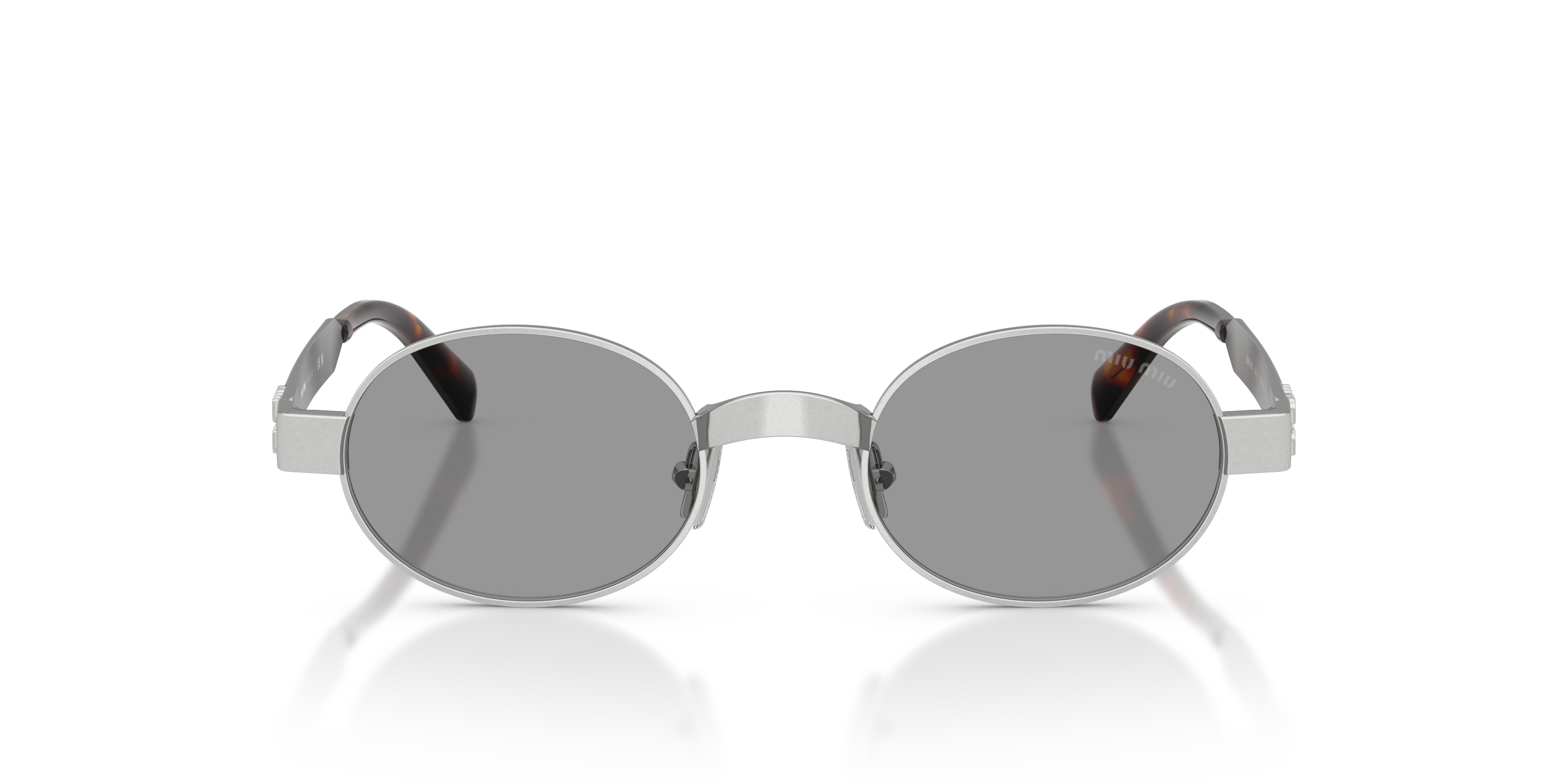 Miu Miu MU B51S 21M50Q