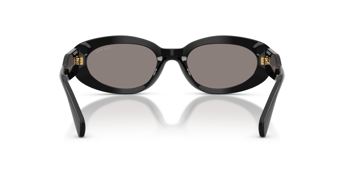 Miu Miu MU C01S 16K80Q