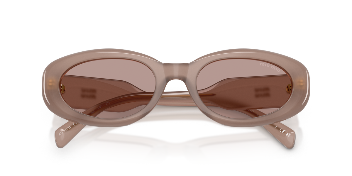 Miu Miu MU C01S 28L20I