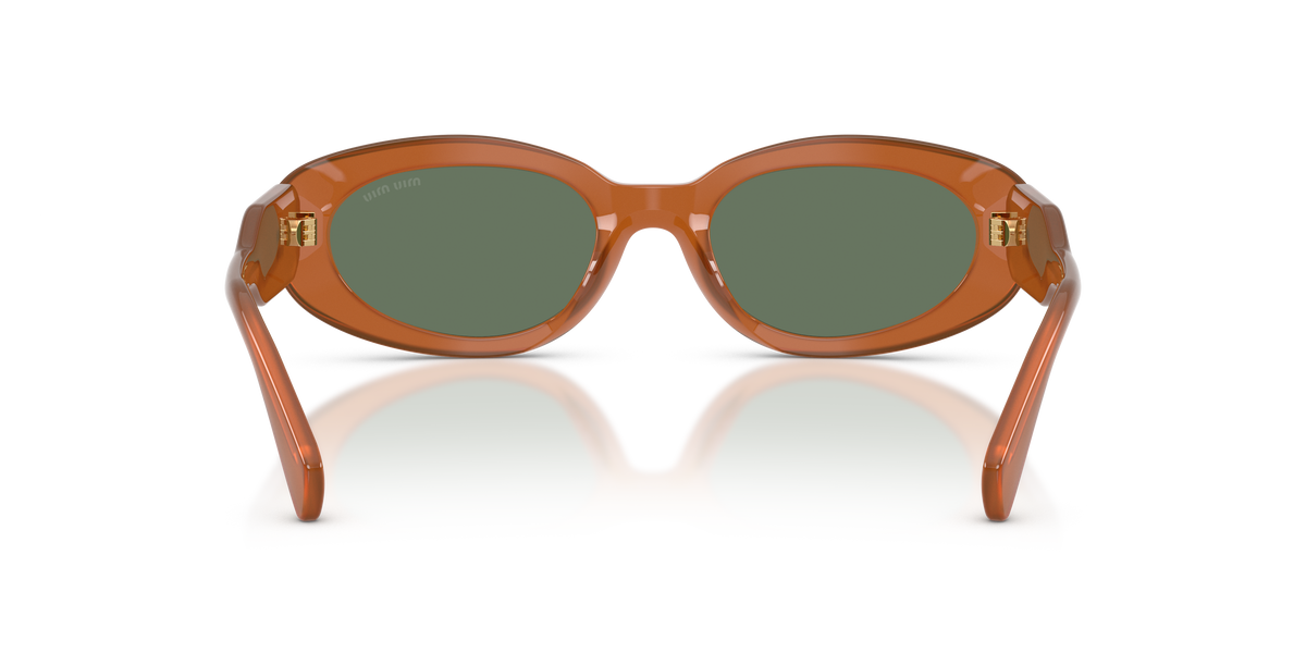 Miu Miu MU C01S 29L70L