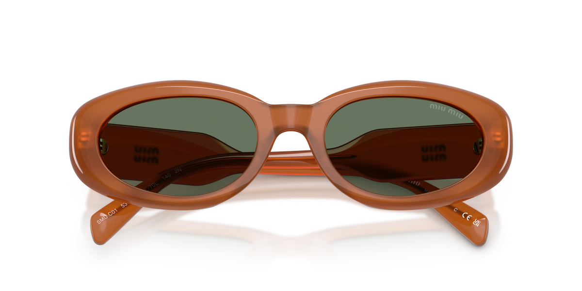 Miu Miu MU C01S 29L70L