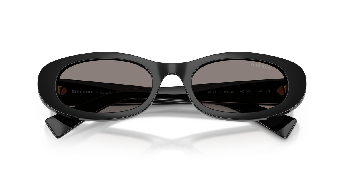 Miu Miu MU C02S 1AB80Q