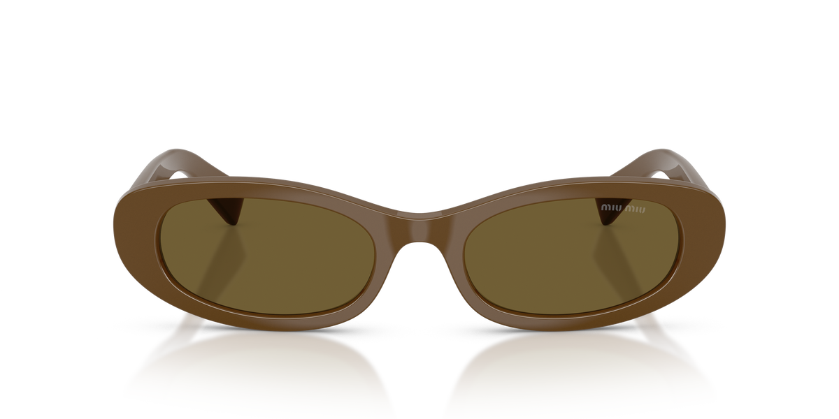 Miu Miu MU C02S 23R09Z