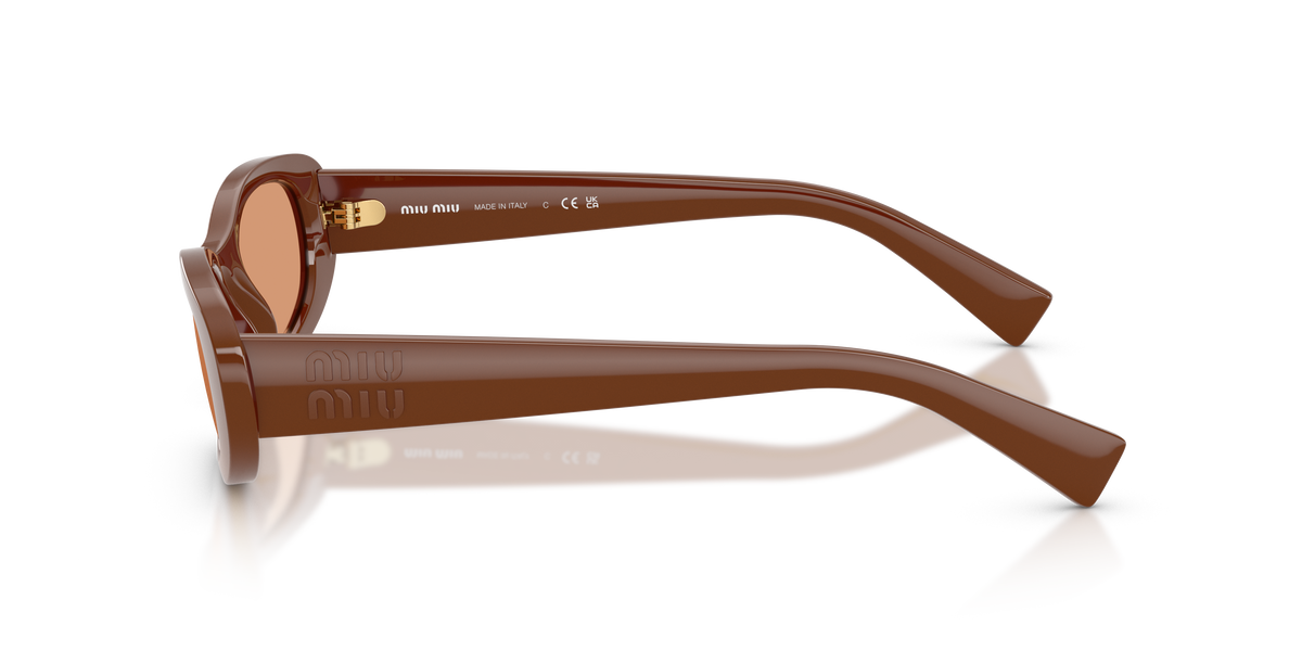 Miu Miu MU C02S 27R07V