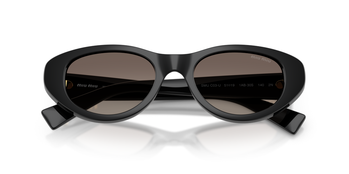 Miu Miu MU C03SU 1AB30S