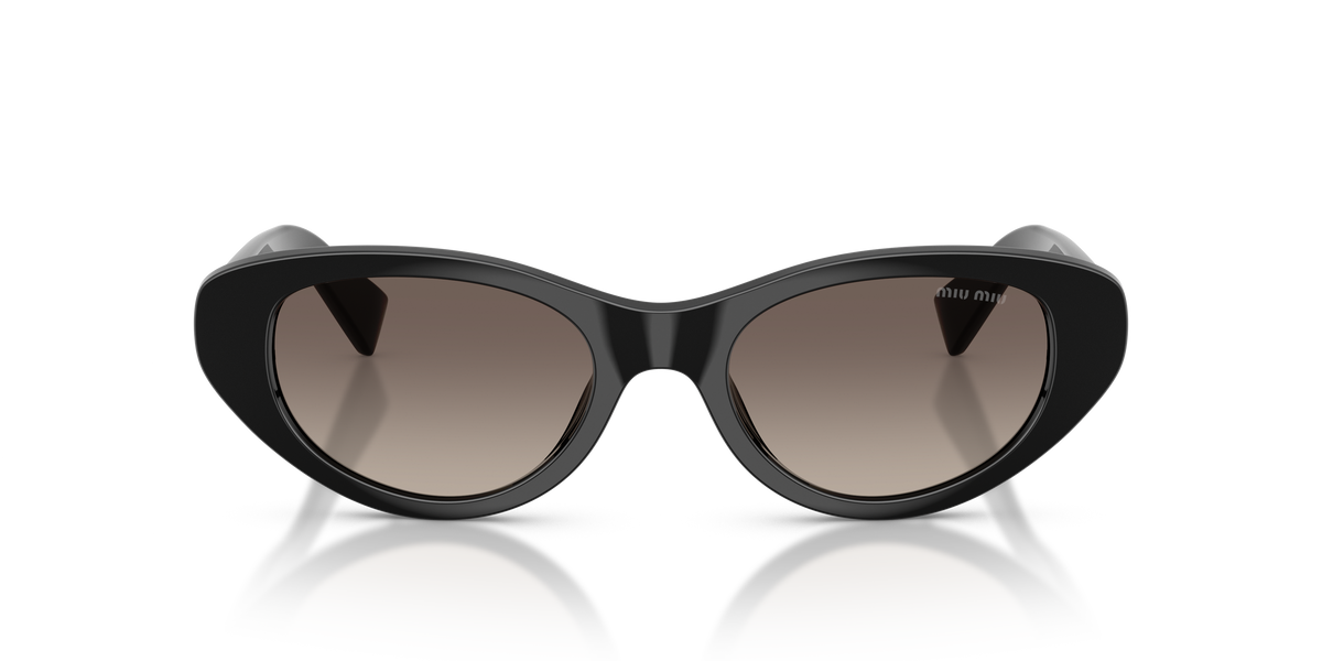 Miu Miu MU C03SU 1AB30S