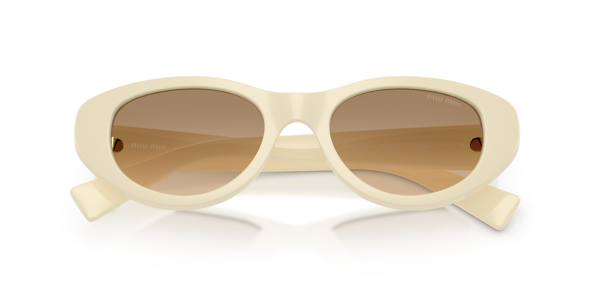 Miu Miu MU C03SU 24R20S