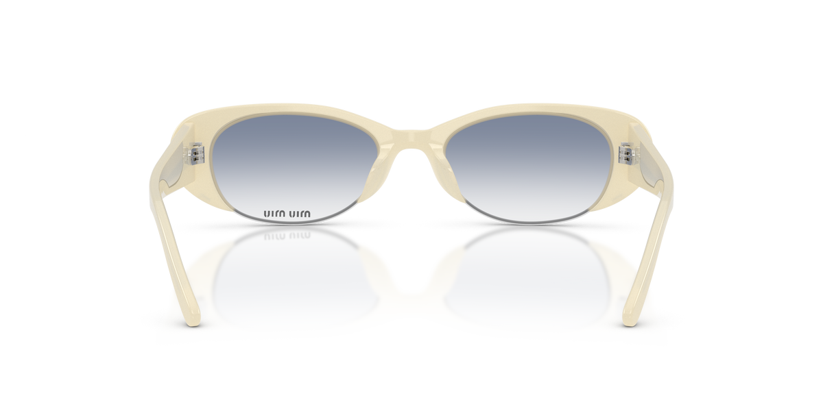 Miu Miu MU C05SU 22Q80O